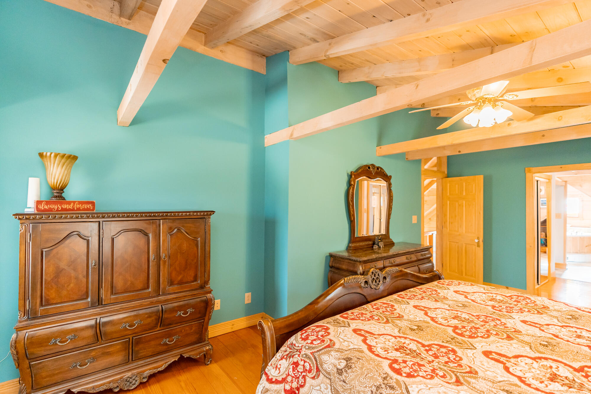 231 Todd Road SE