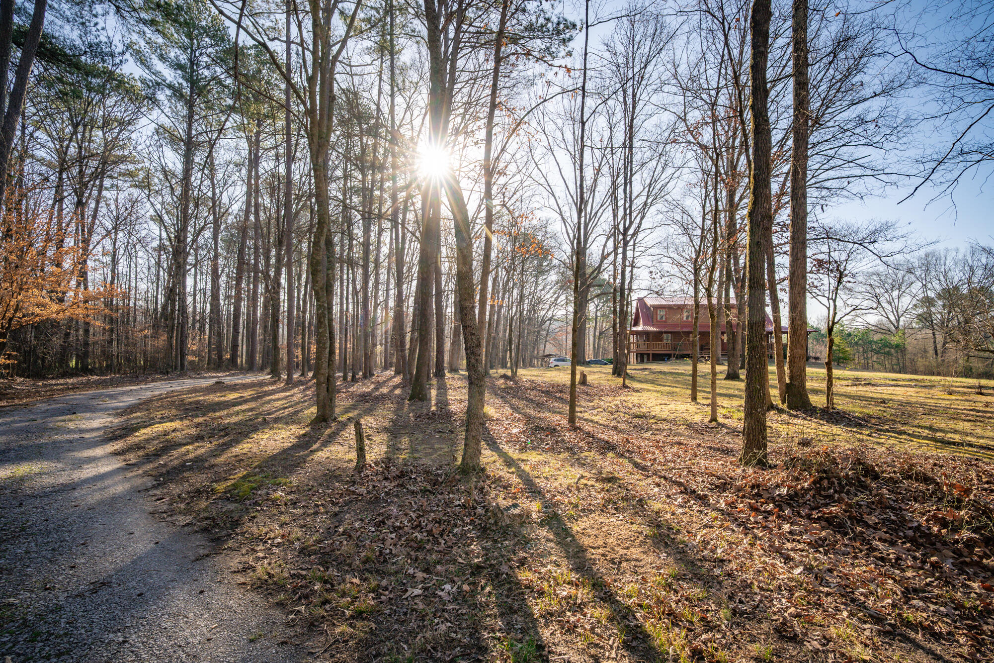 231 Todd Road SE