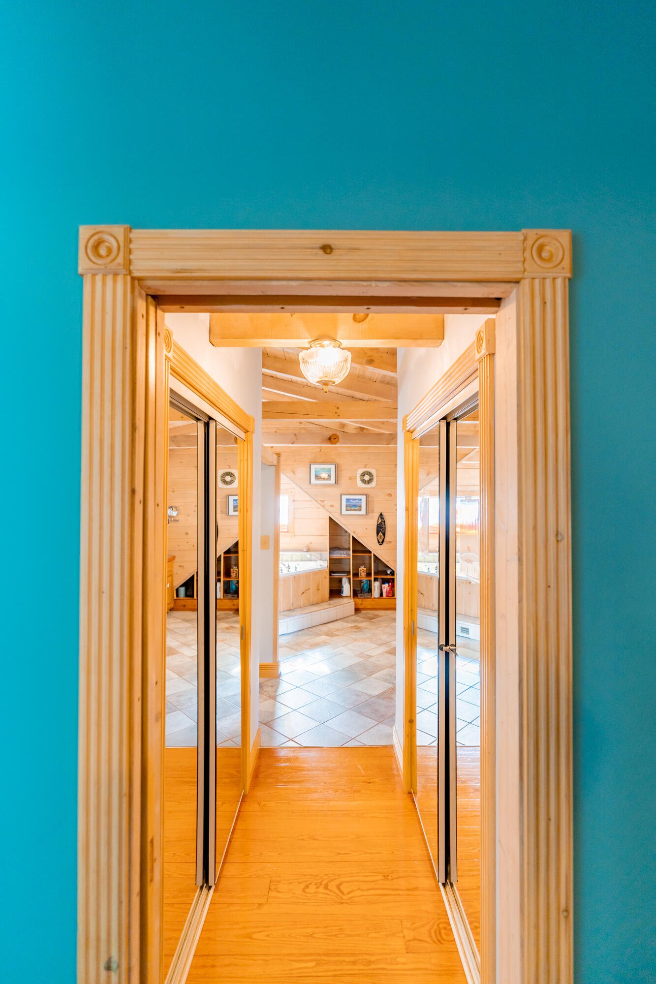 231 Todd Road SE