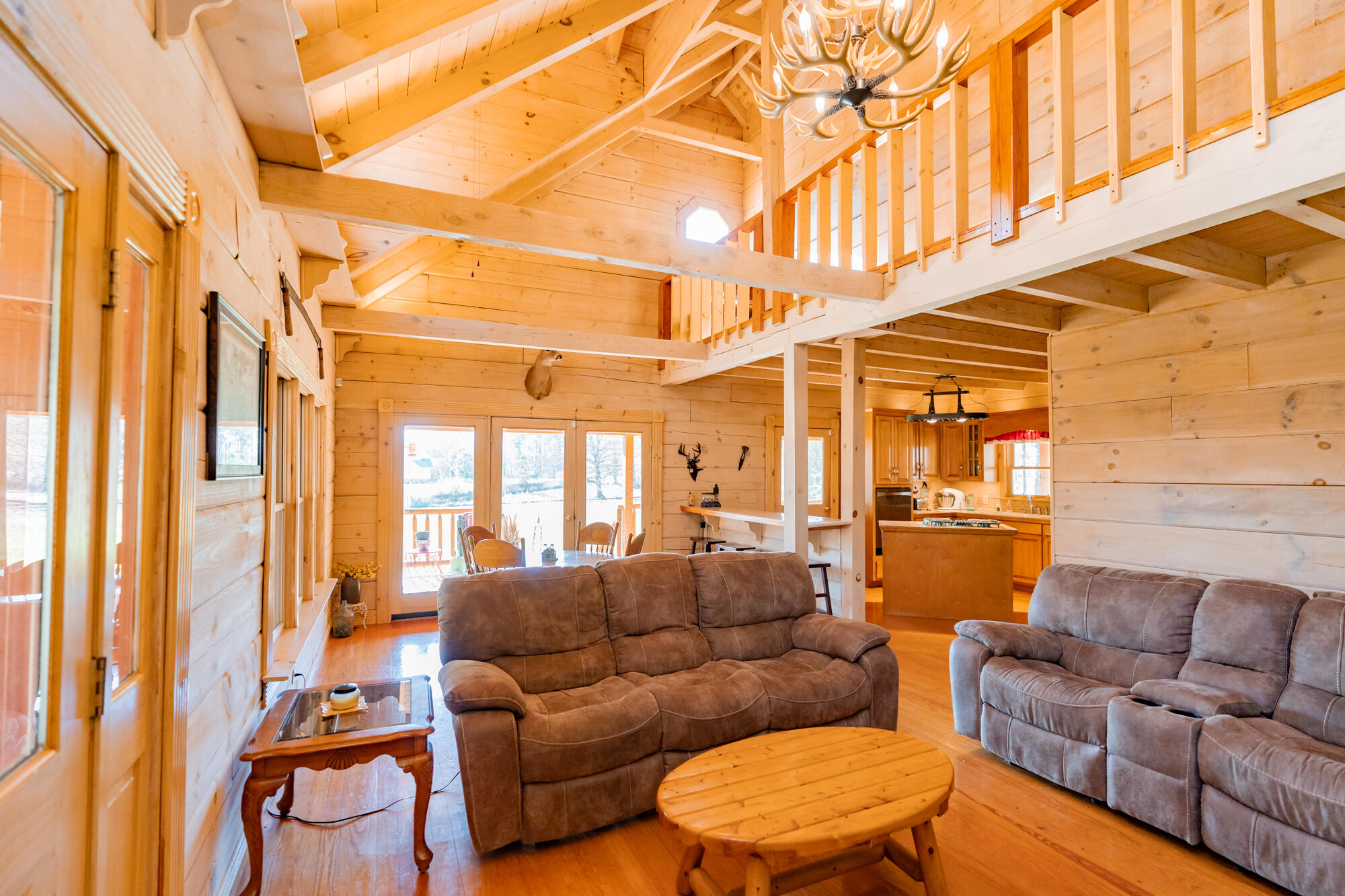 231 Todd Road SE