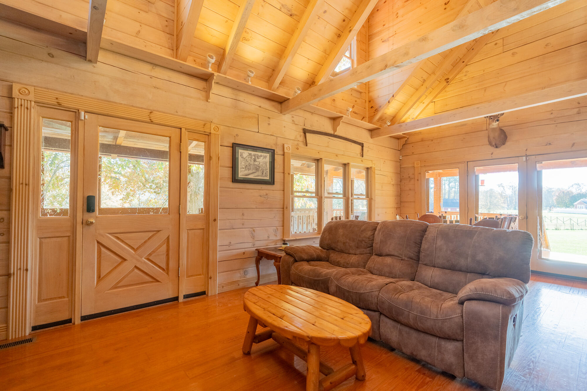 231 Todd Road SE