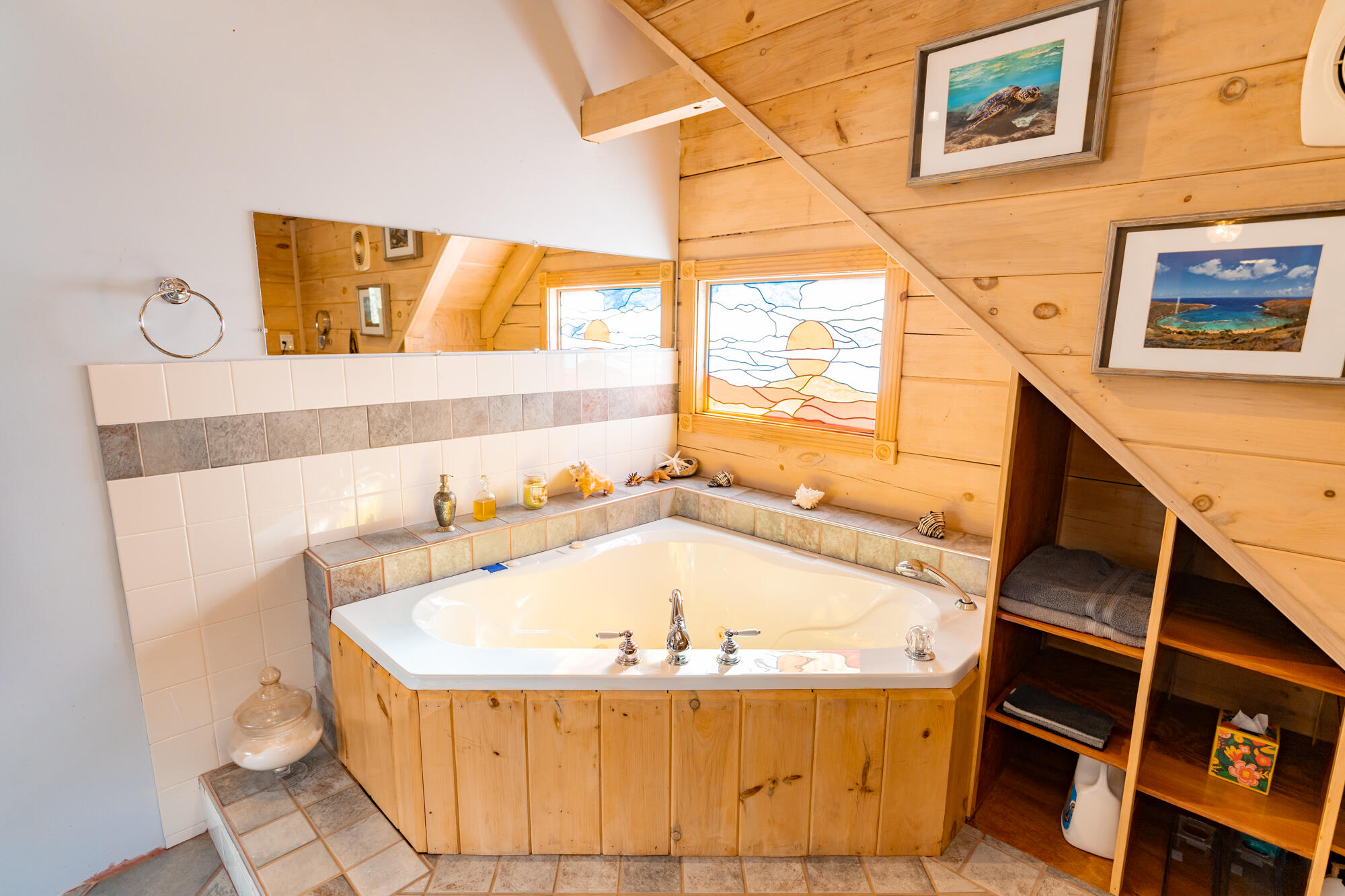 231 Todd Road SE