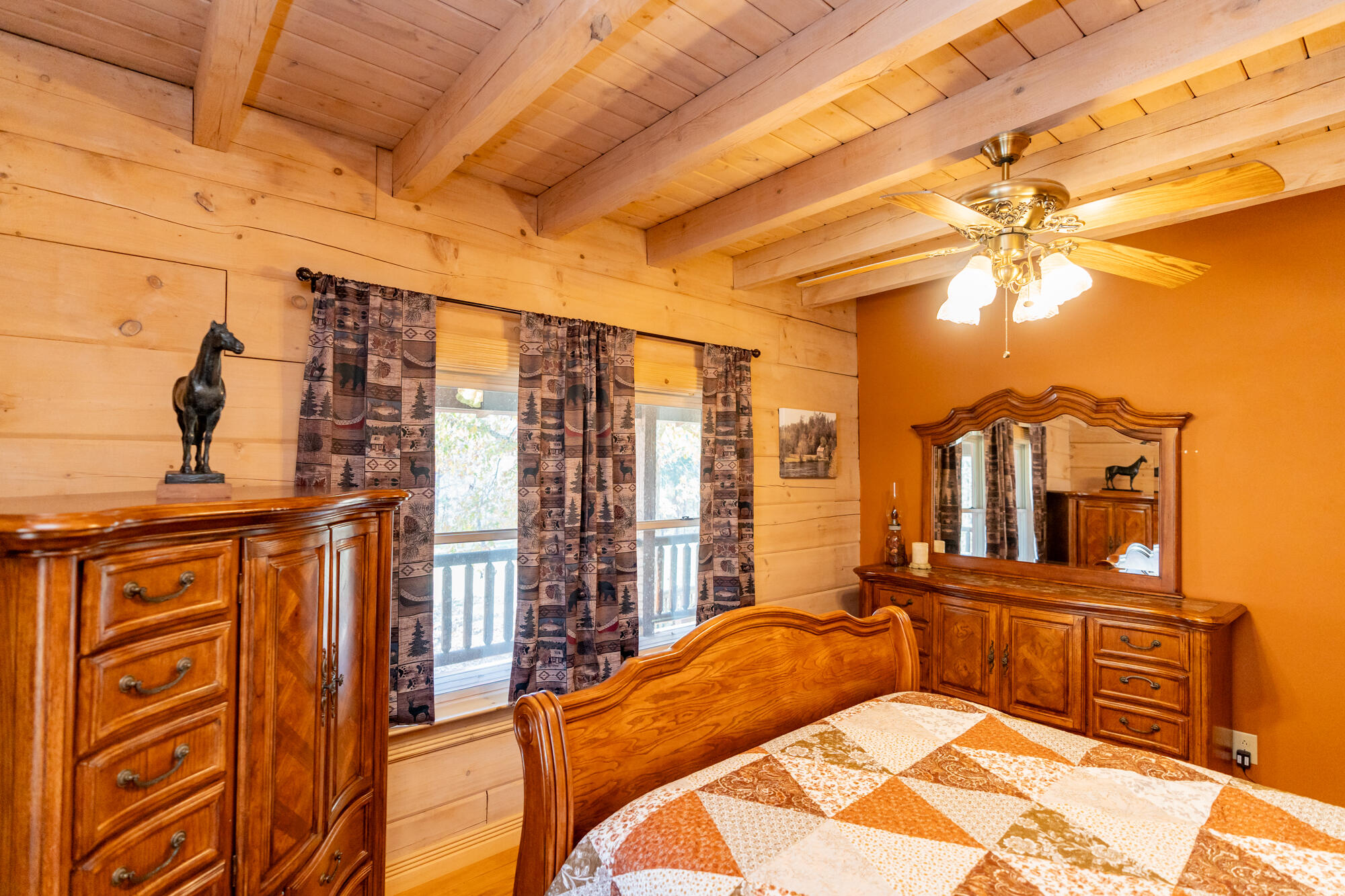 231 Todd Road SE