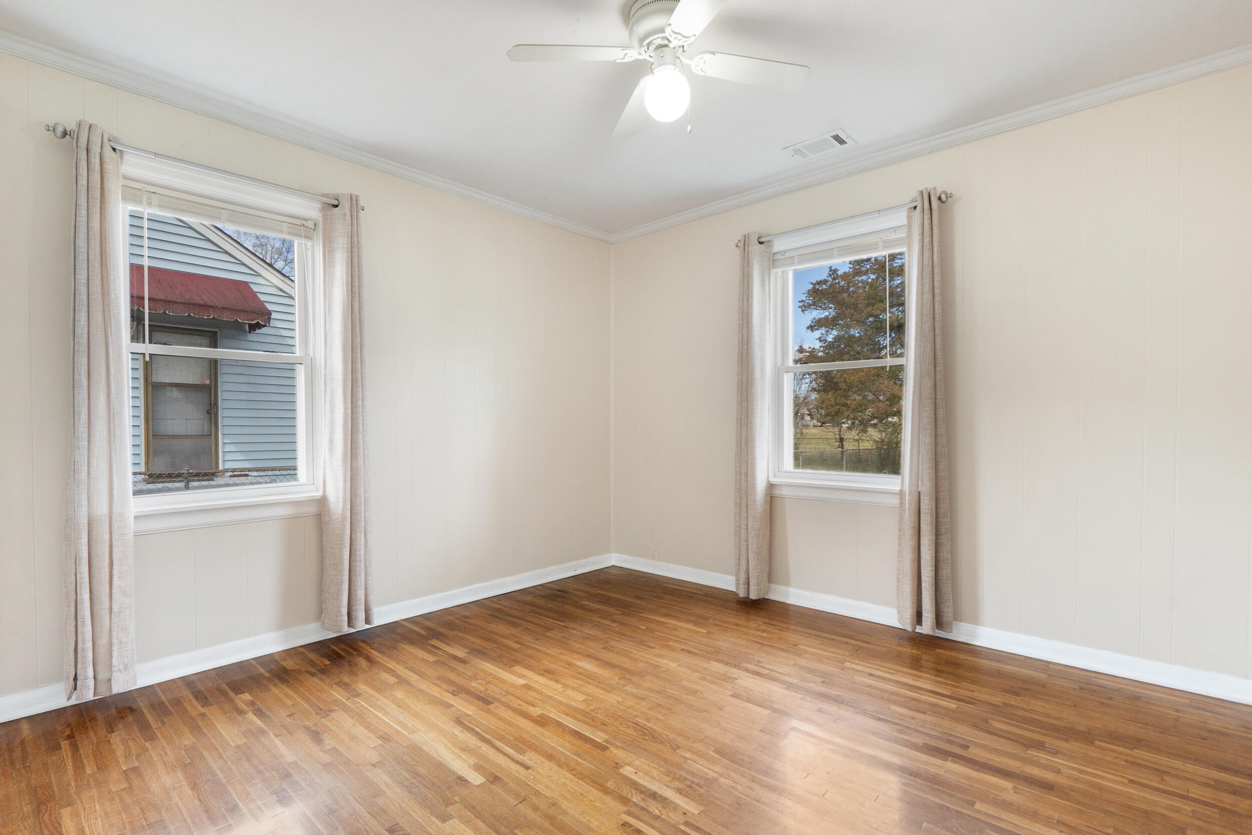 34 Pegram Circle