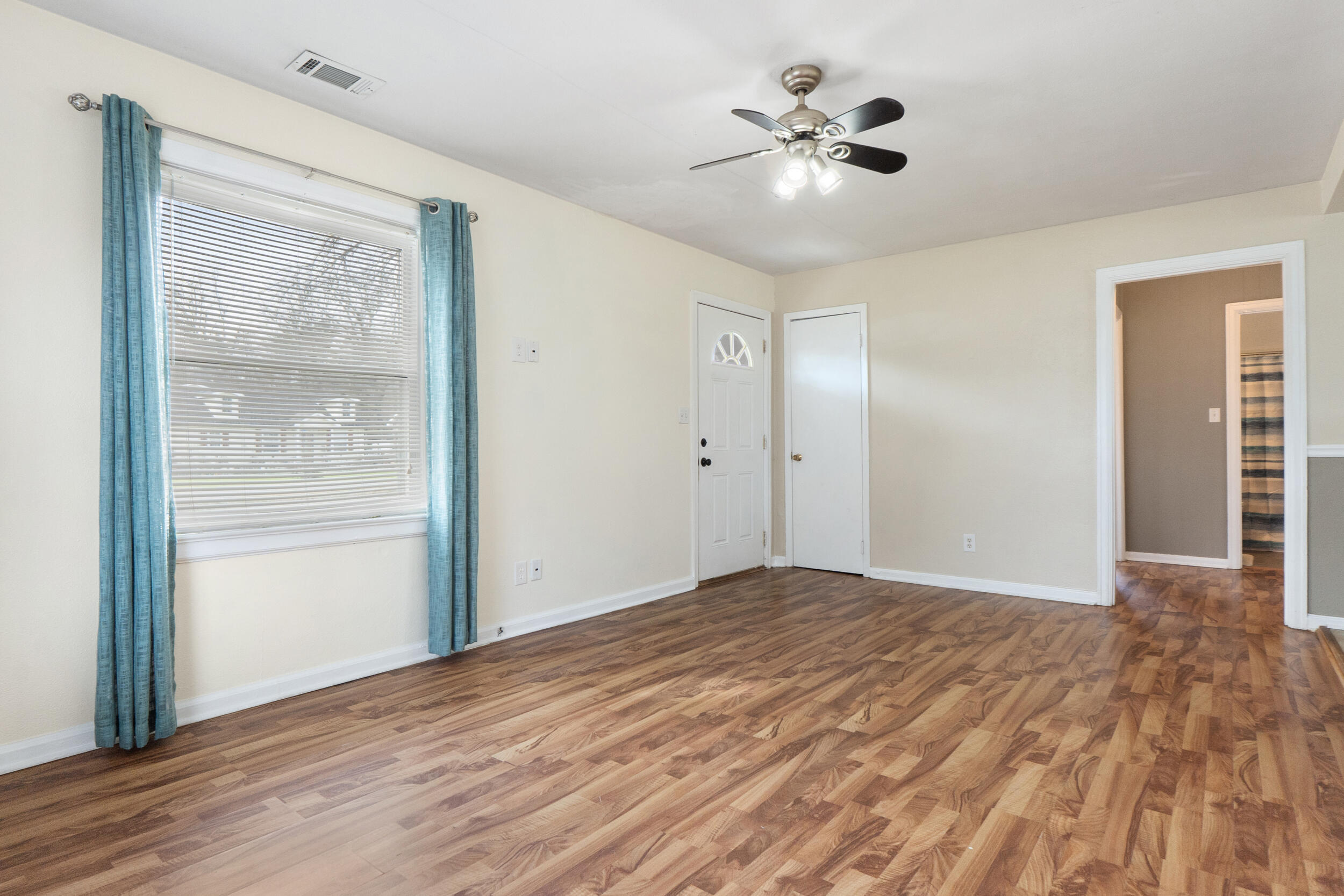 34 Pegram Circle