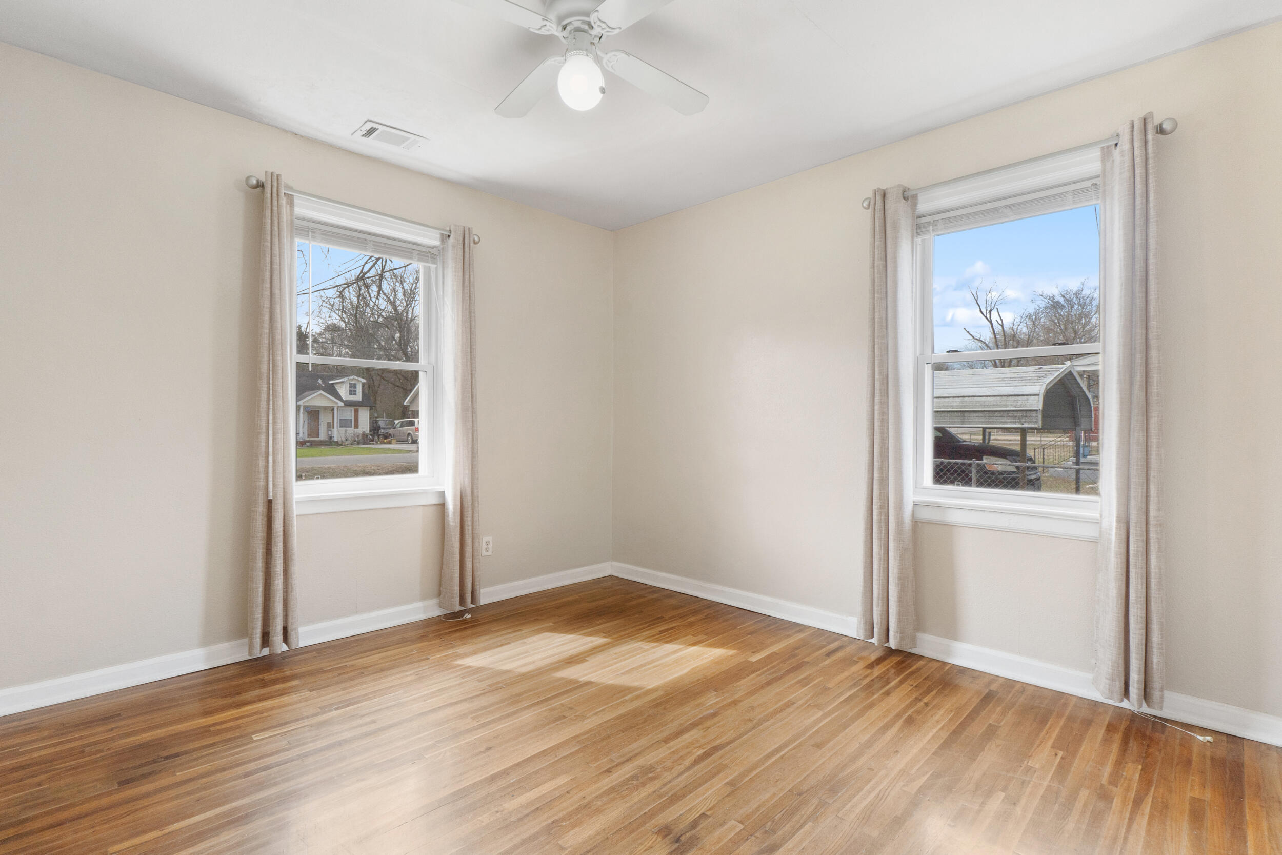 34 Pegram Circle