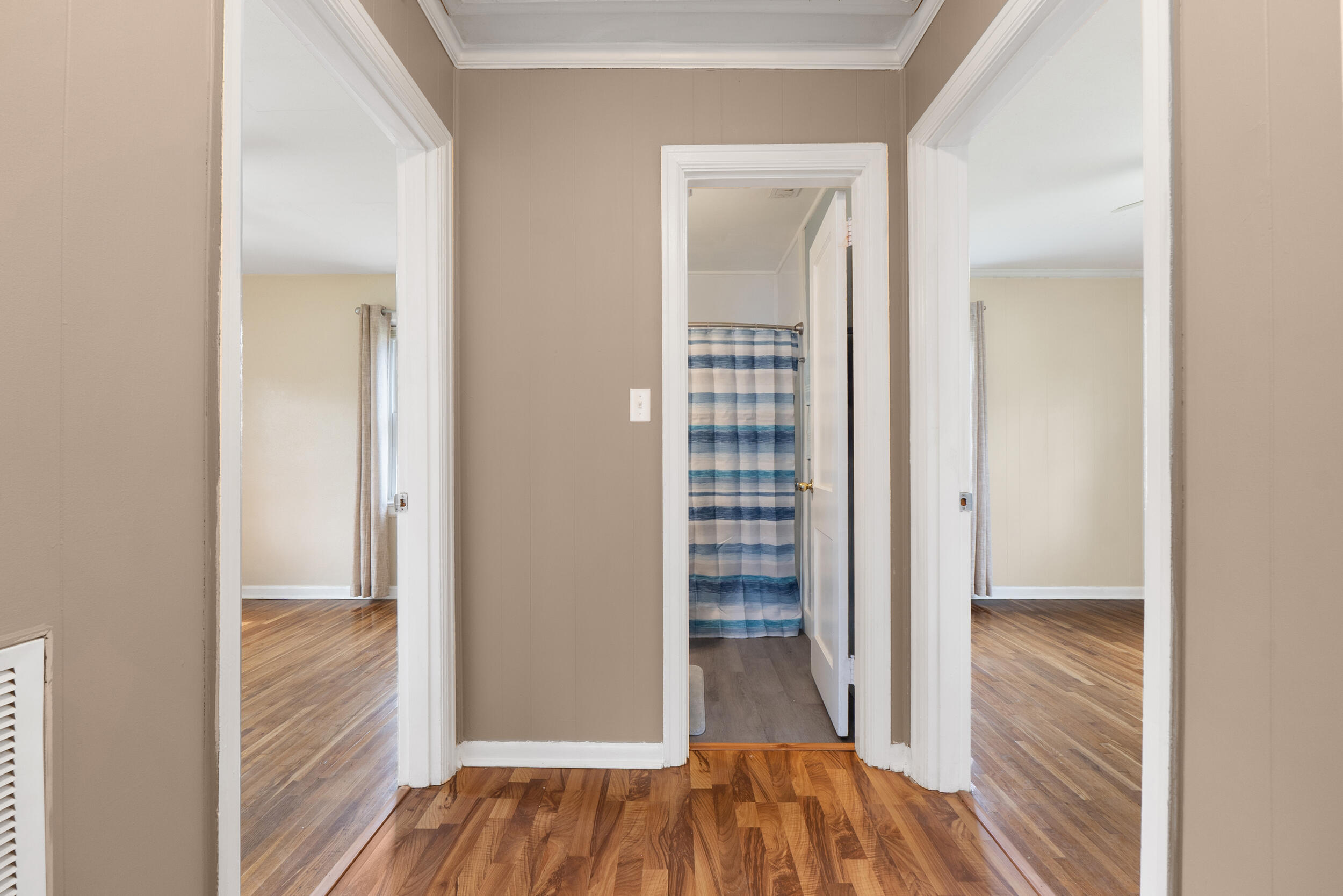 34 Pegram Circle