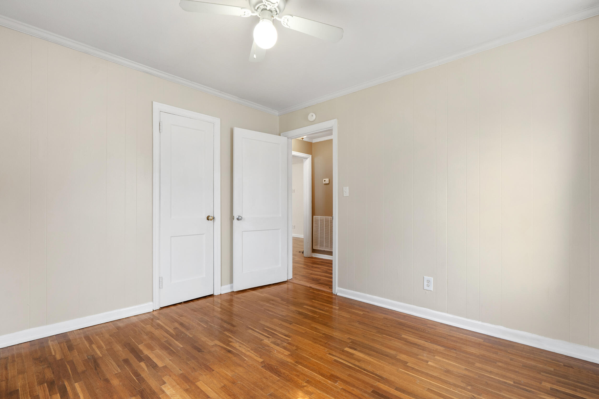 34 Pegram Circle