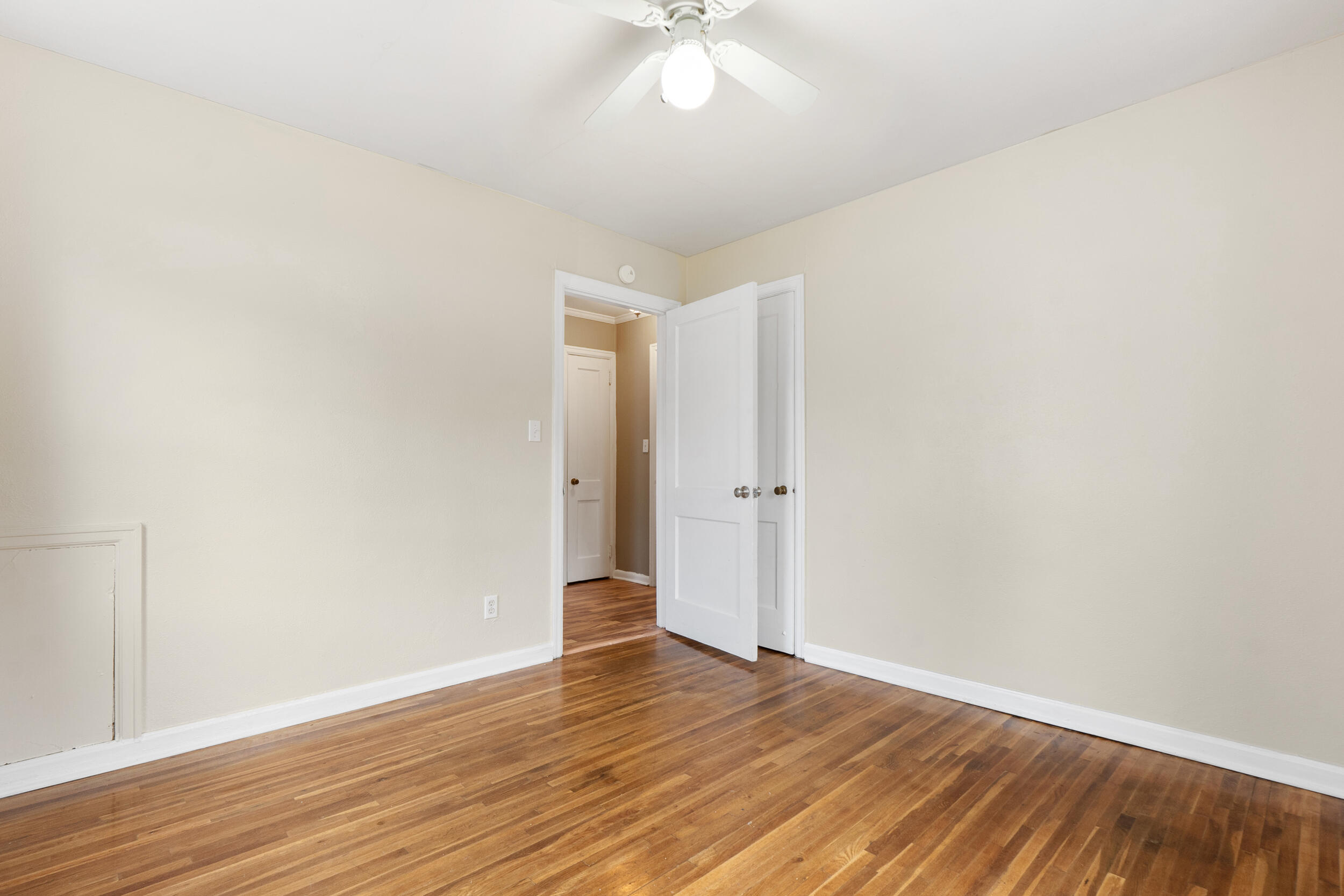 34 Pegram Circle