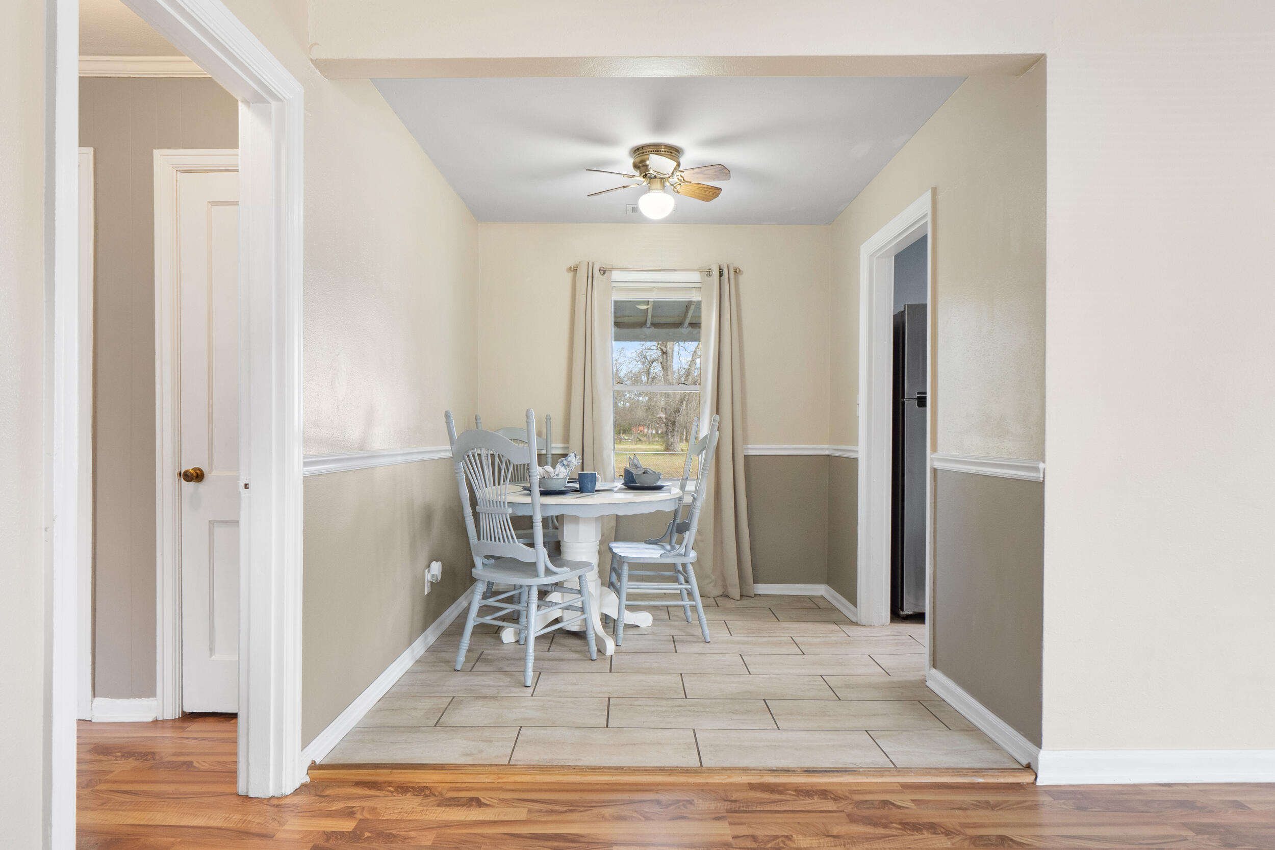 34 Pegram Circle