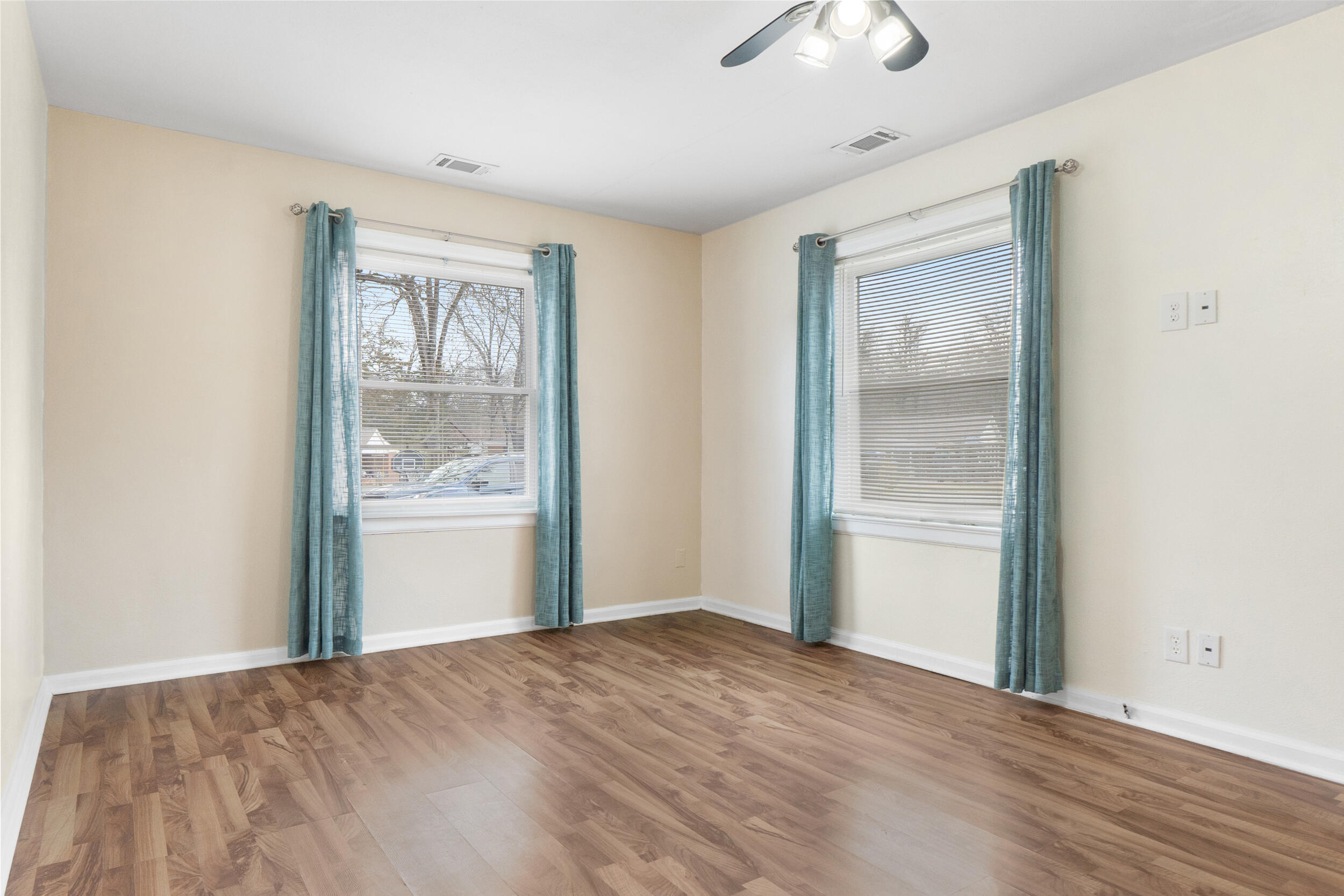 34 Pegram Circle