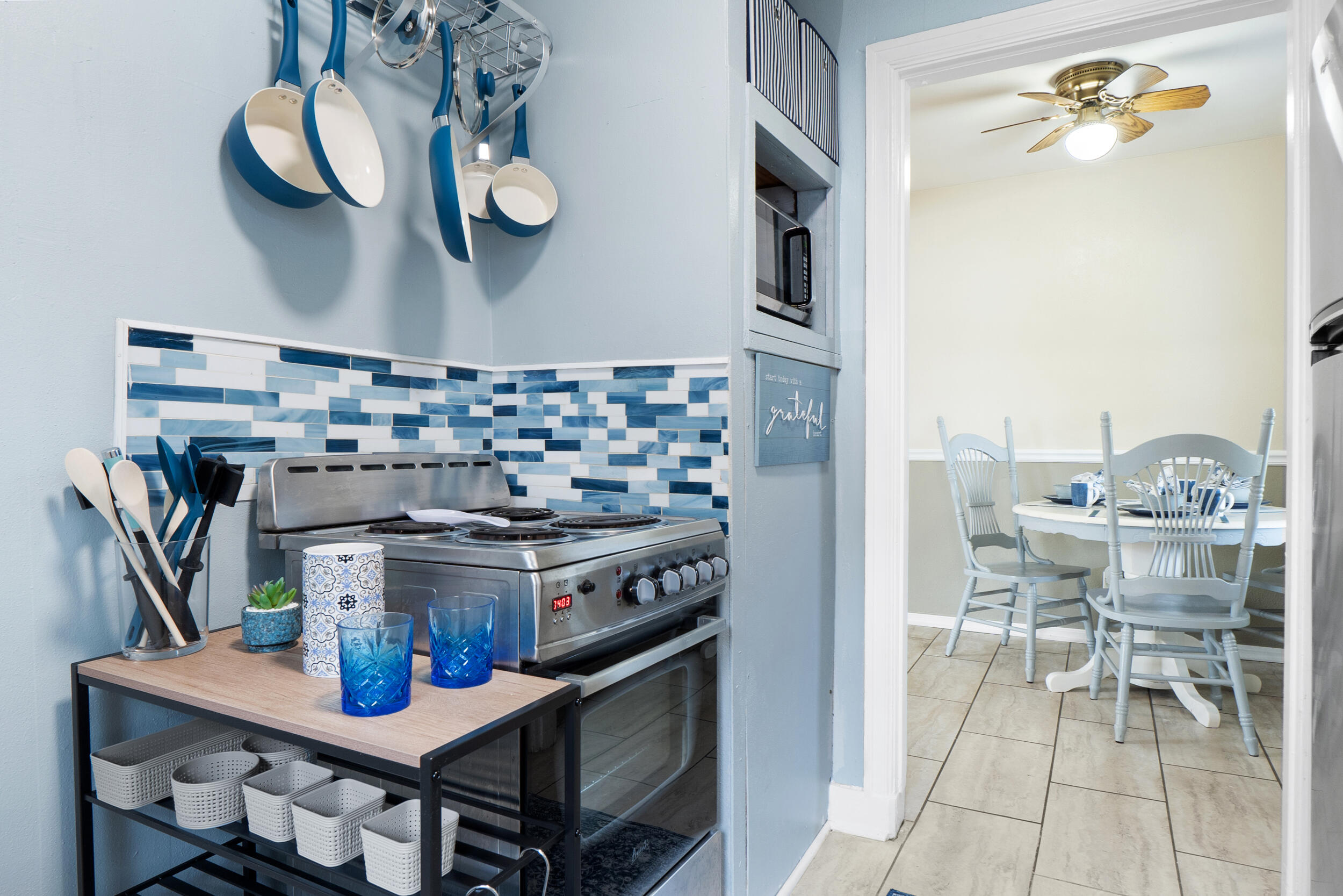 34 Pegram Circle