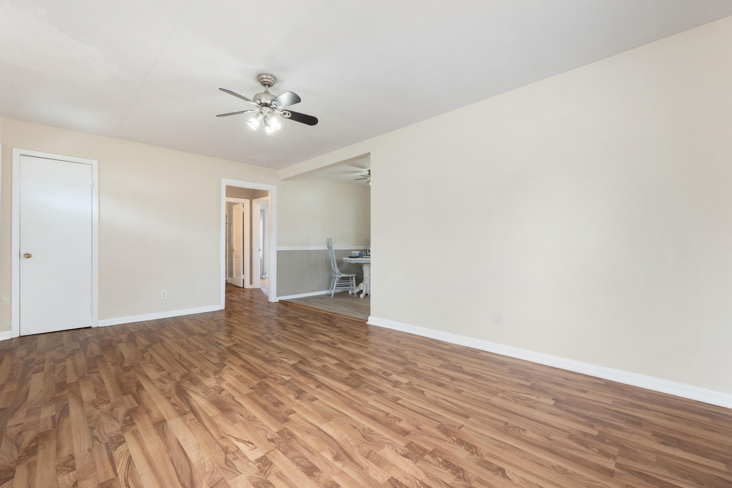 34 Pegram Circle