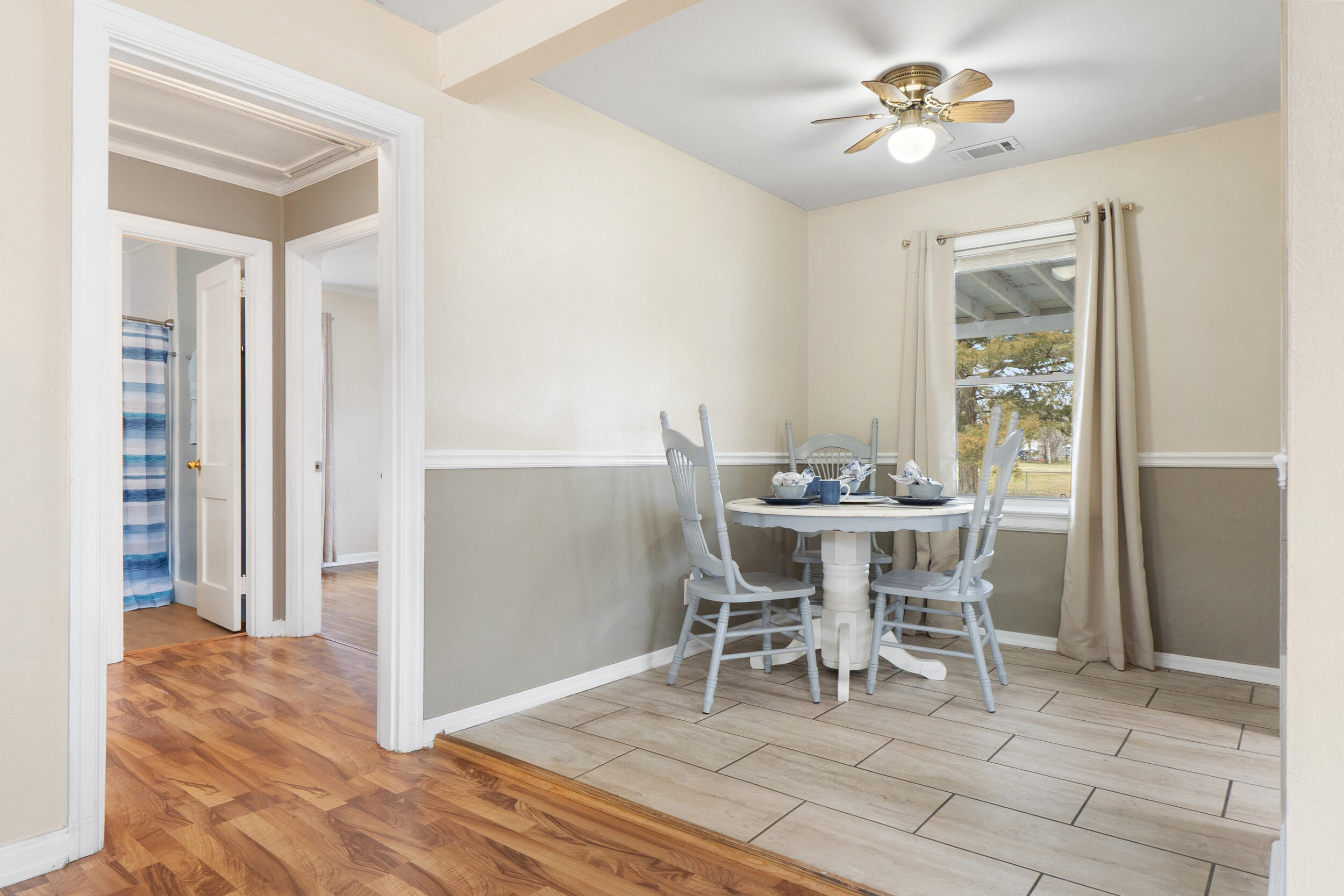 34 Pegram Circle