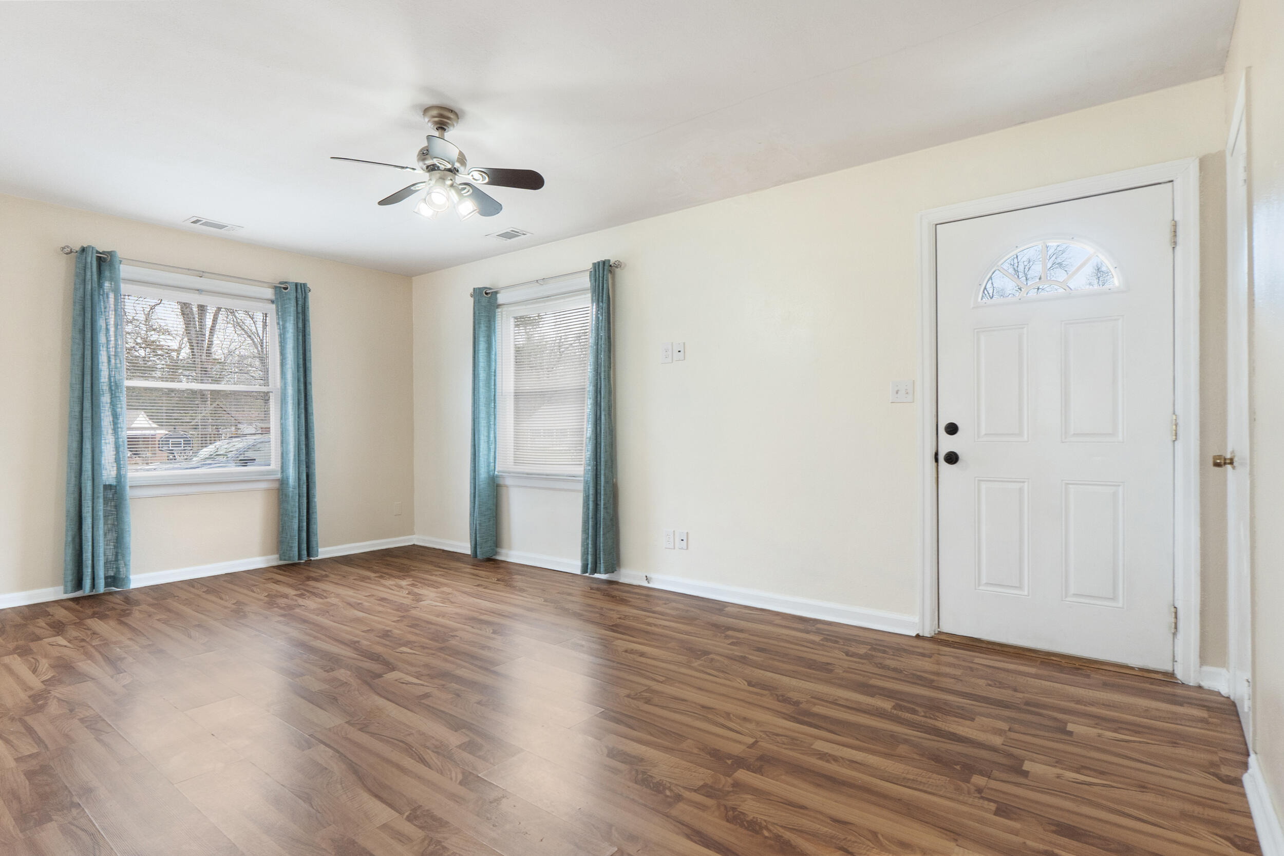 34 Pegram Circle