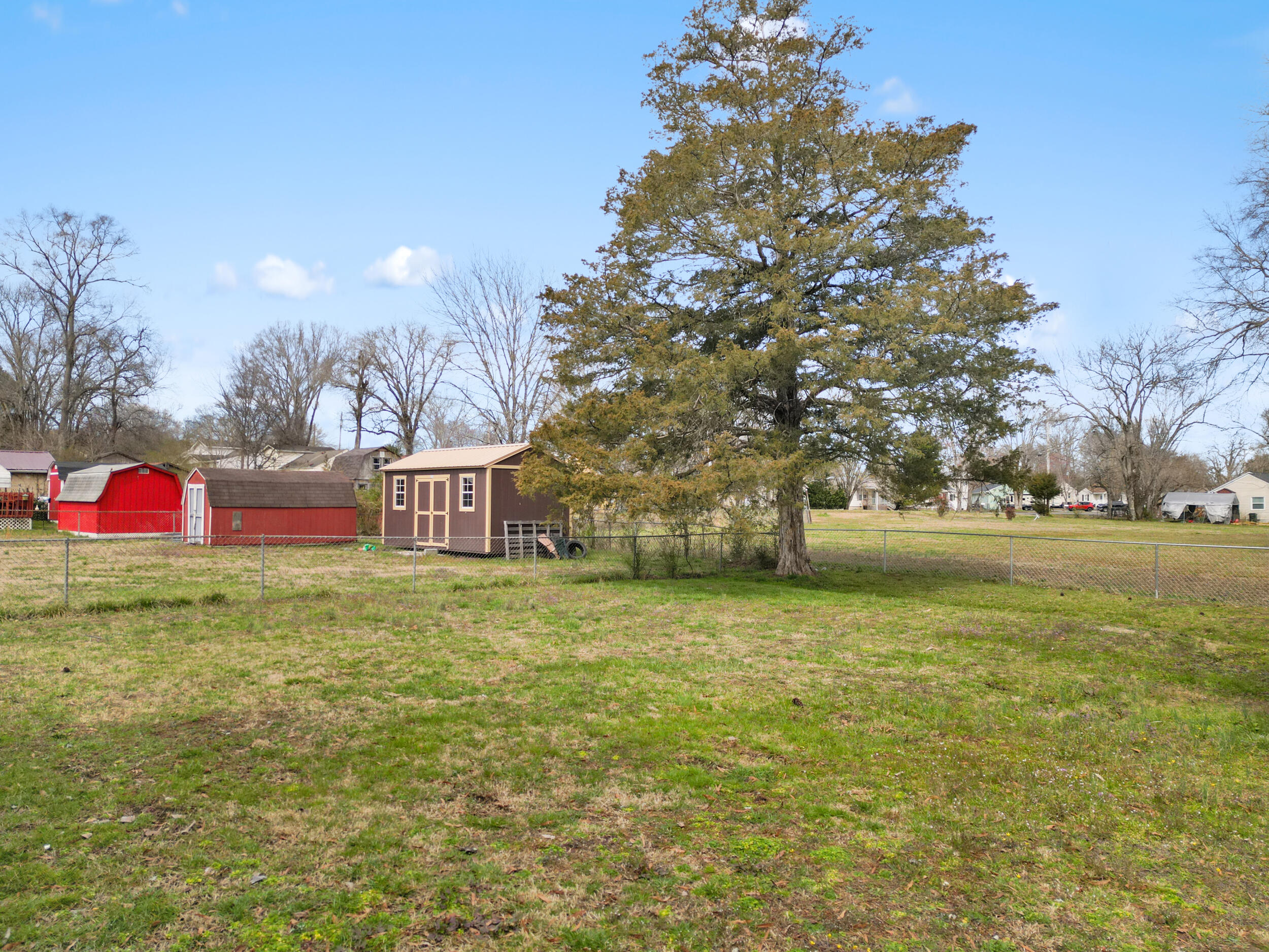 34 Pegram Circle