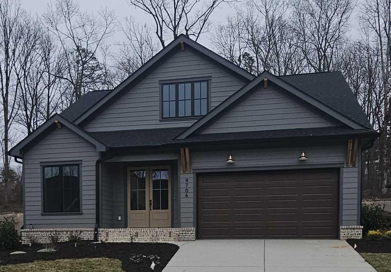4706 Amethyst Road, 915