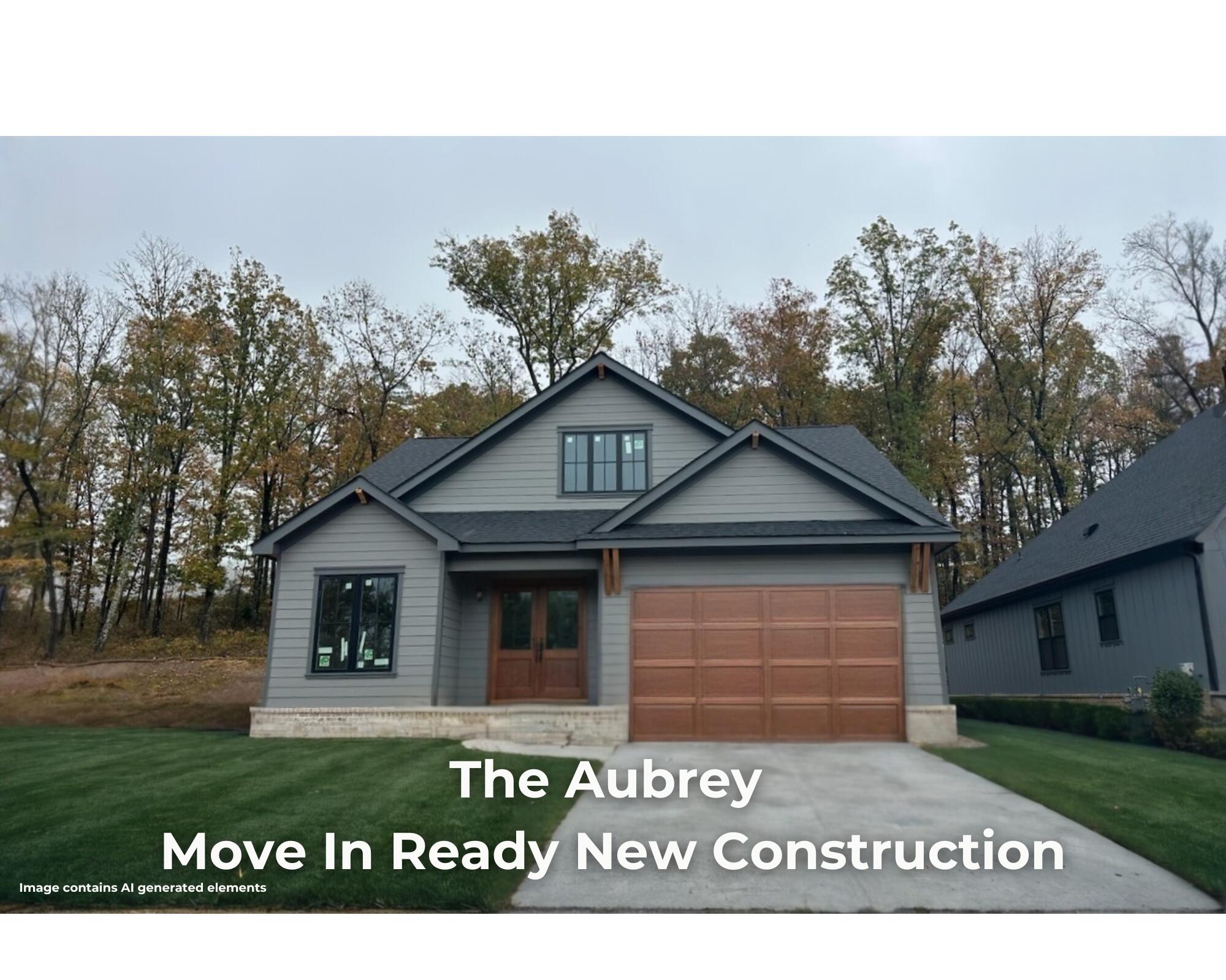 4706 Amethyst Road, 915