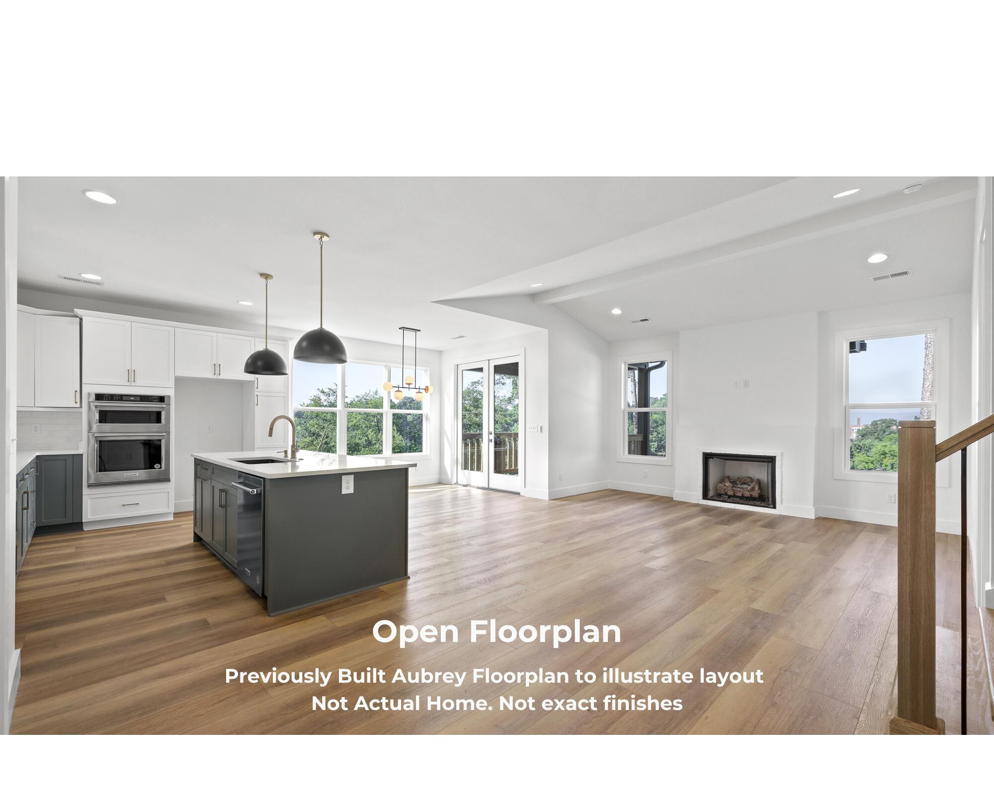 4706 Amethyst Road, 915