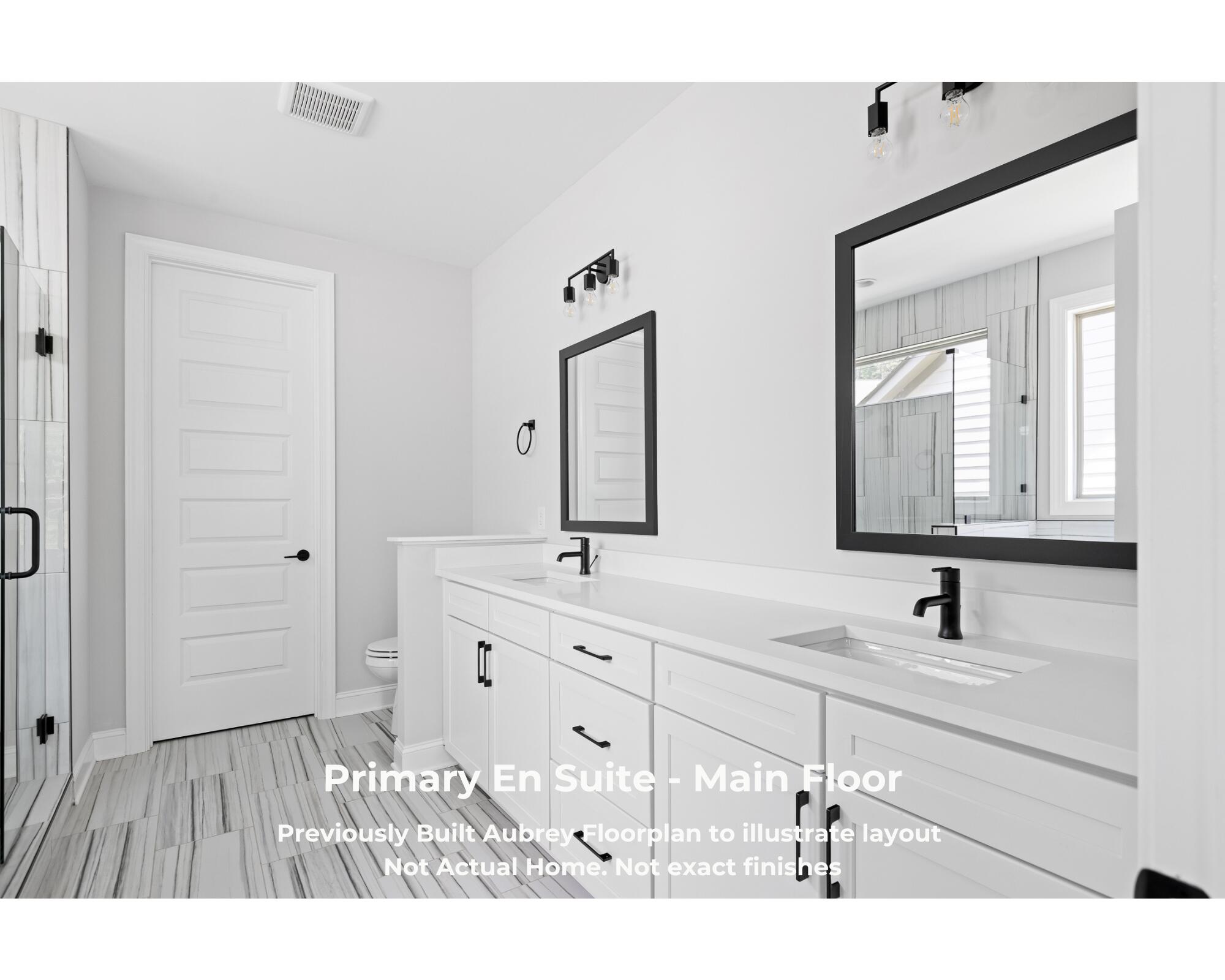 4706 Amethyst Road, 915