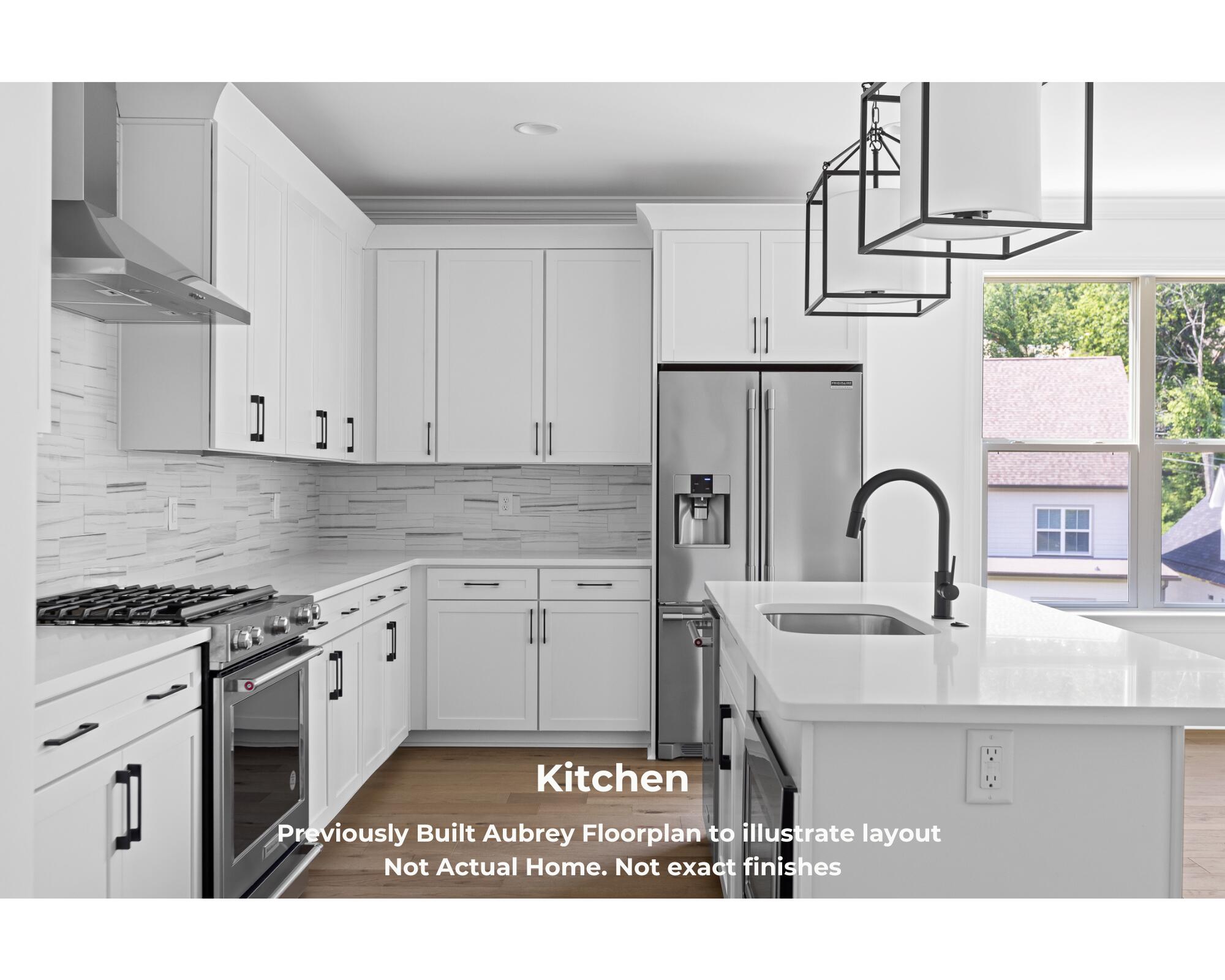 4706 Amethyst Road, 915