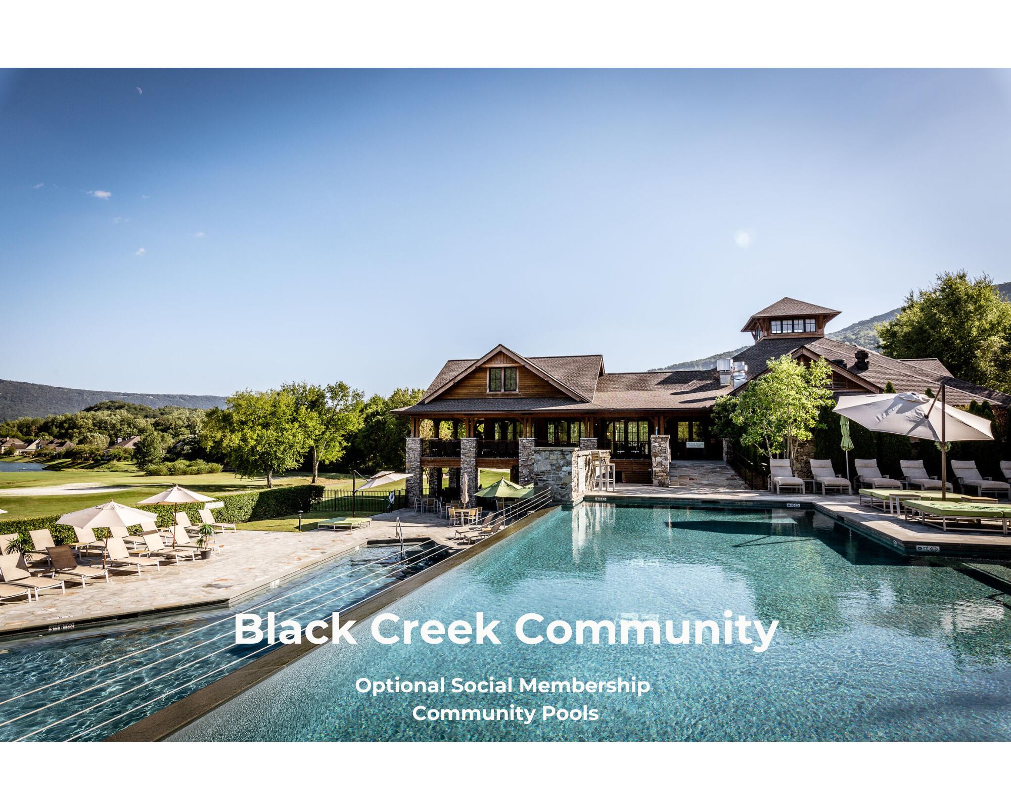 4706 Amethyst Road, 915