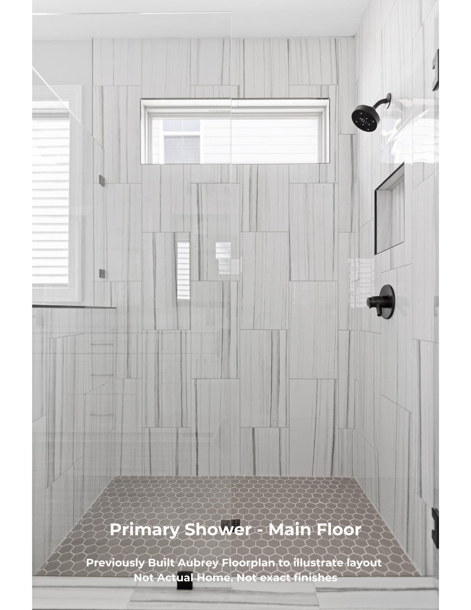 4706 Amethyst Road, 915