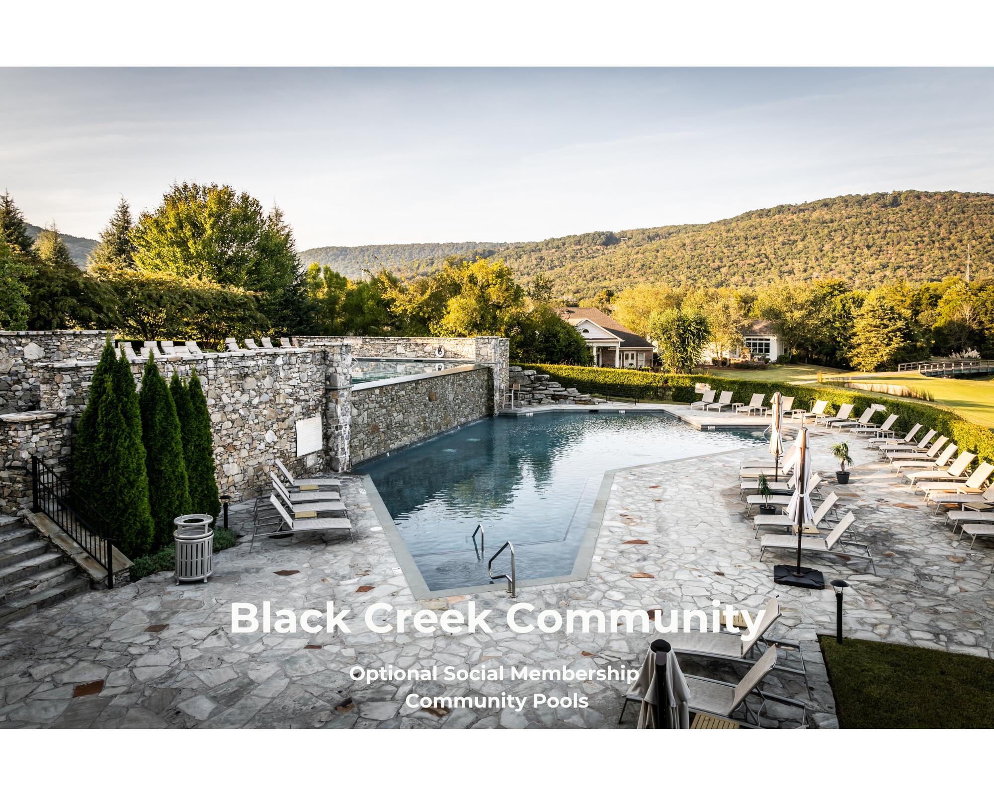 4706 Amethyst Road, 915