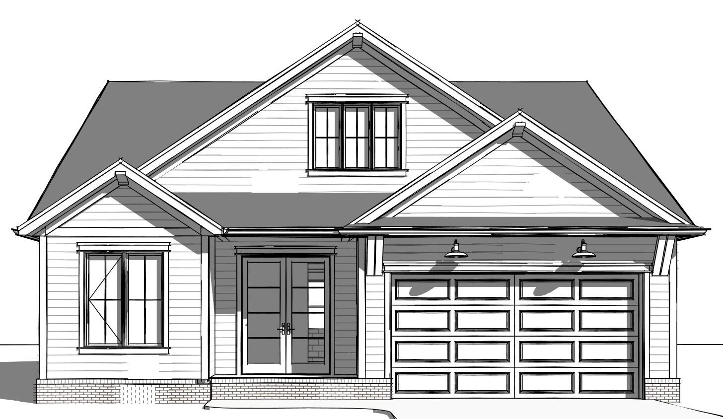 4706 Amethyst Road, 915