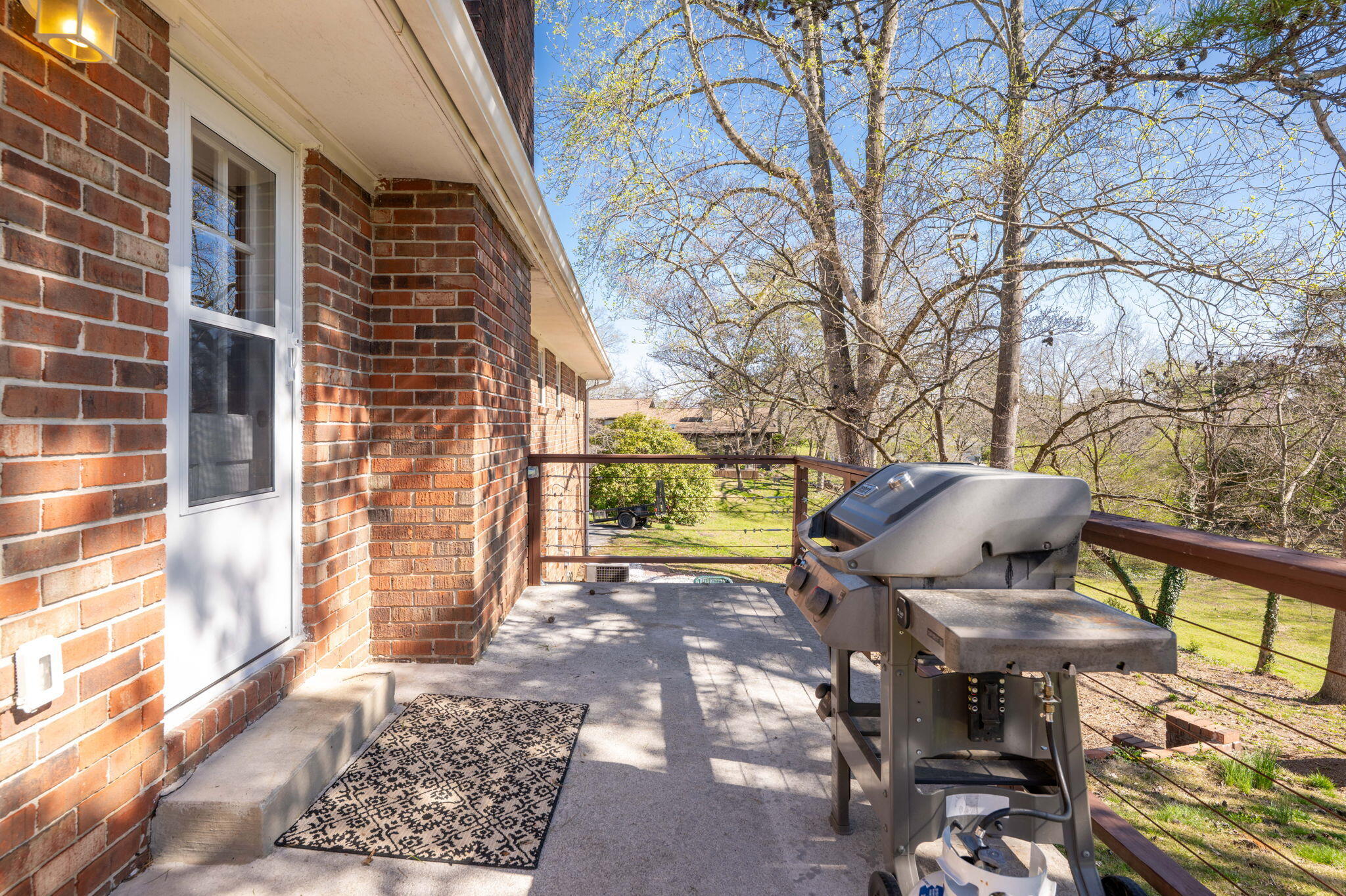 4832 Lake Haven Drive