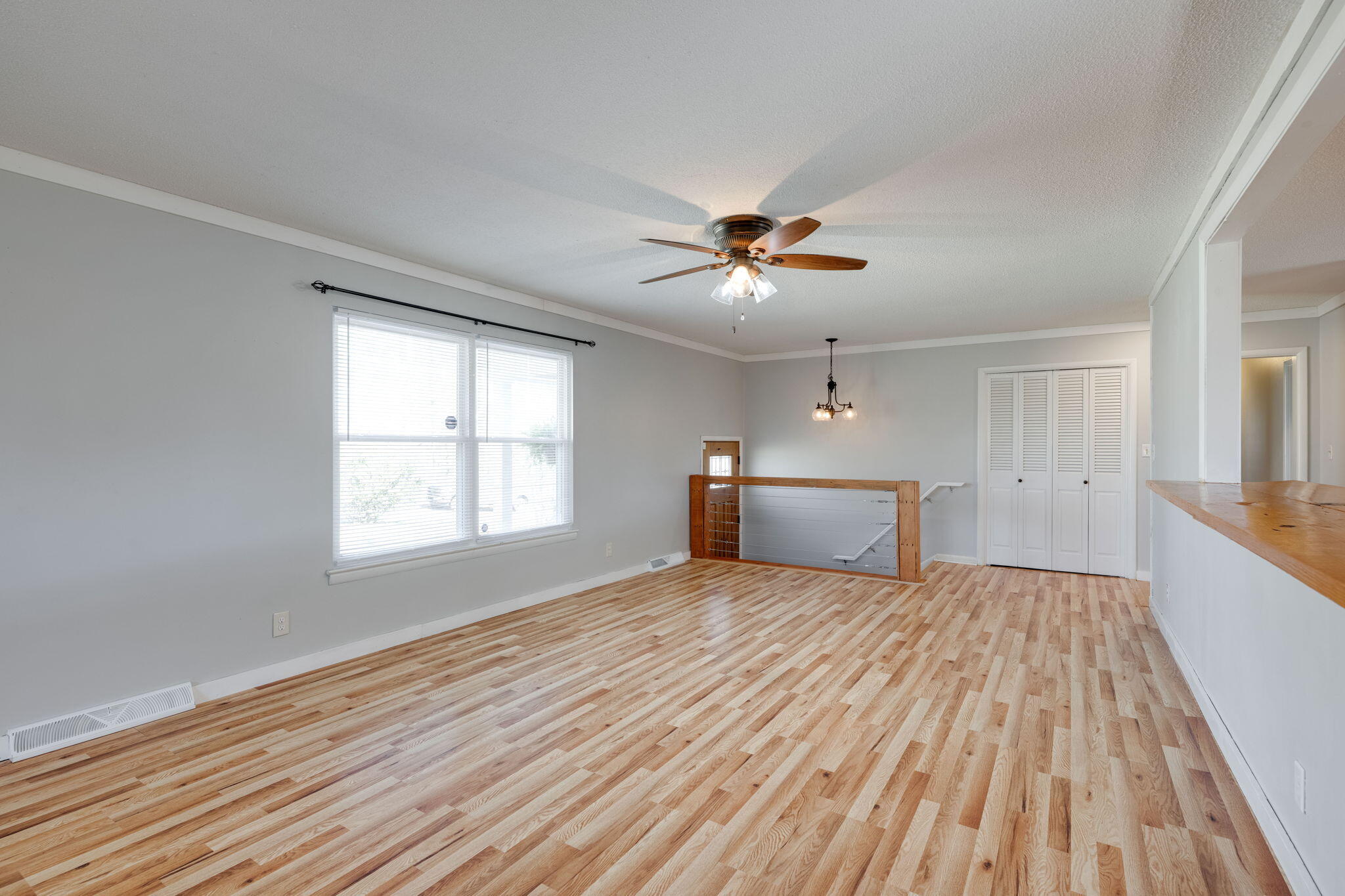 4832 Lake Haven Drive