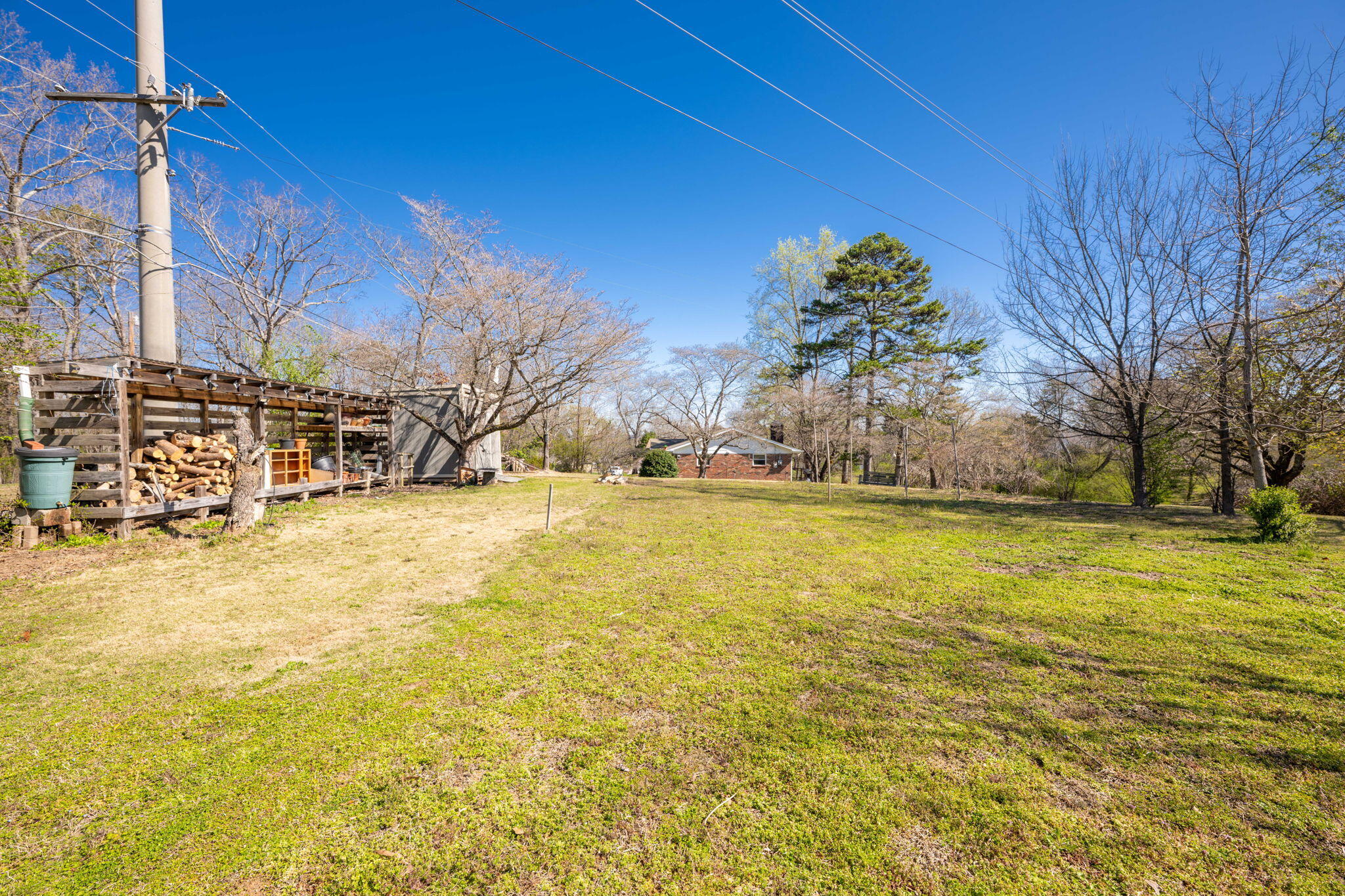 4832 Lake Haven Drive