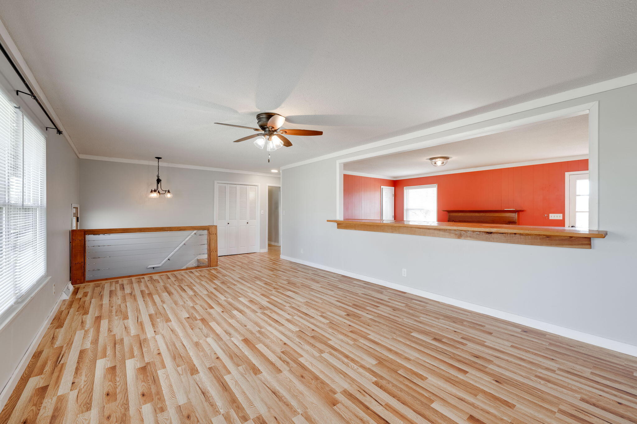 4832 Lake Haven Drive
