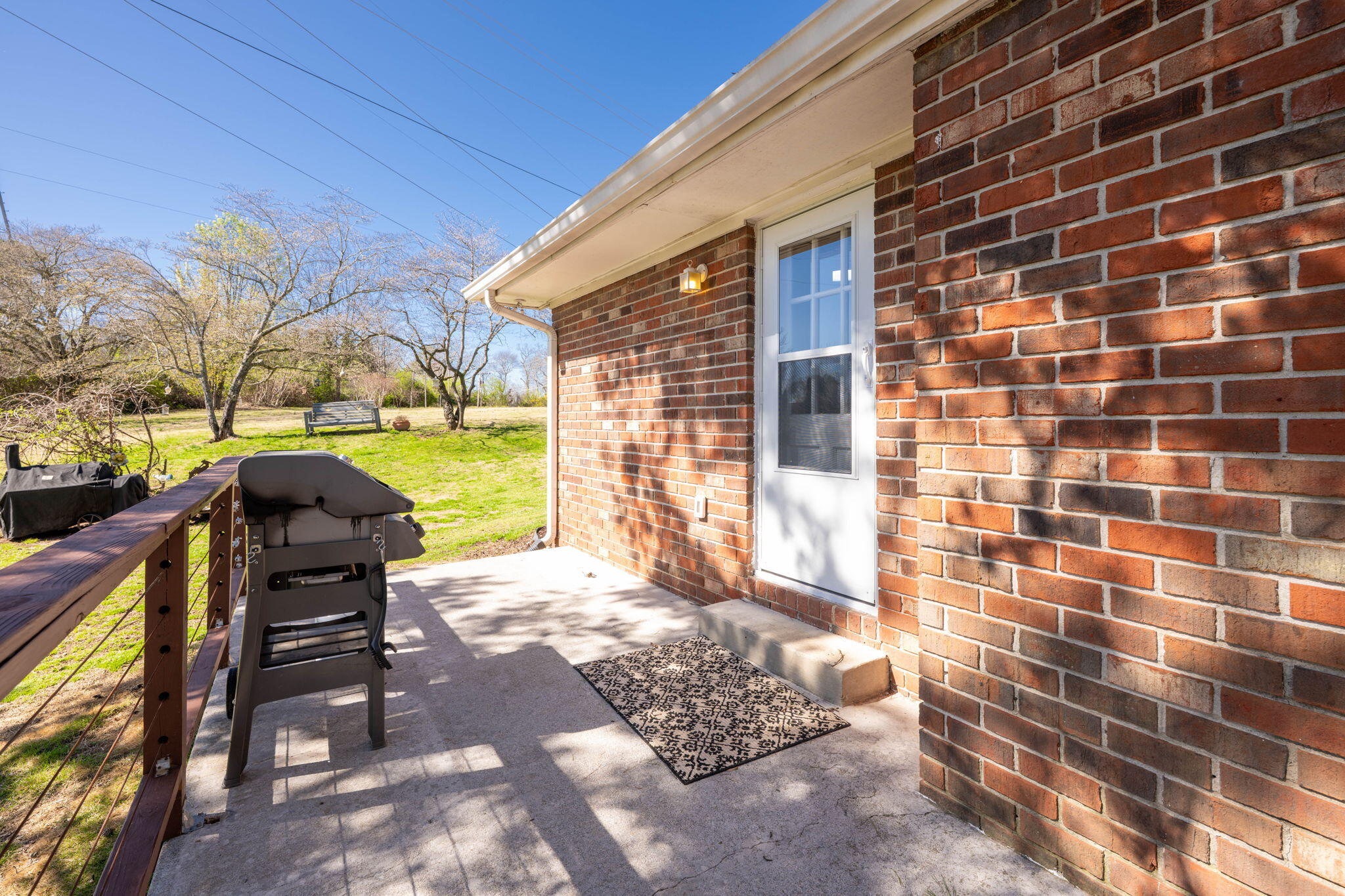 4832 Lake Haven Drive