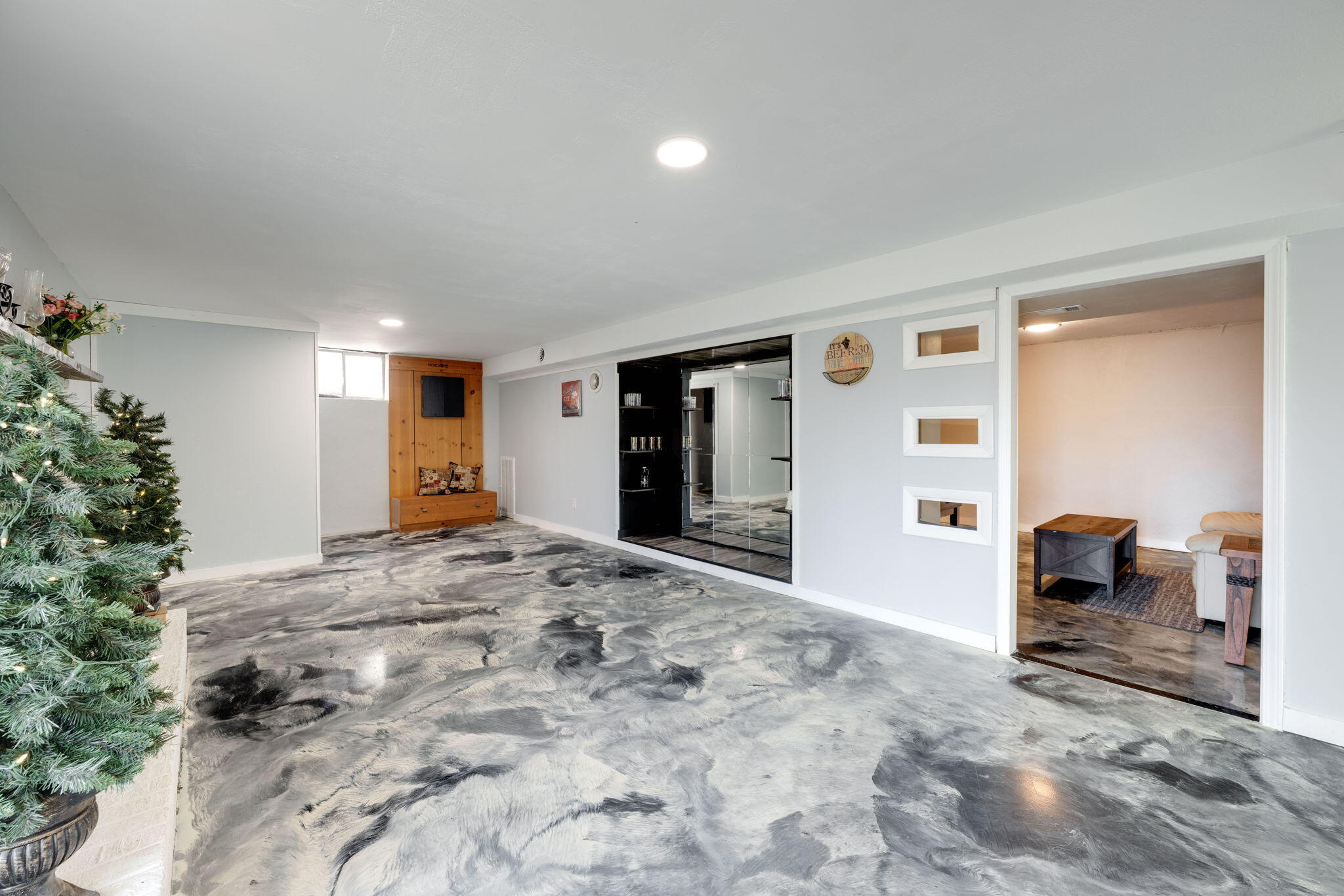 4832 Lake Haven Drive