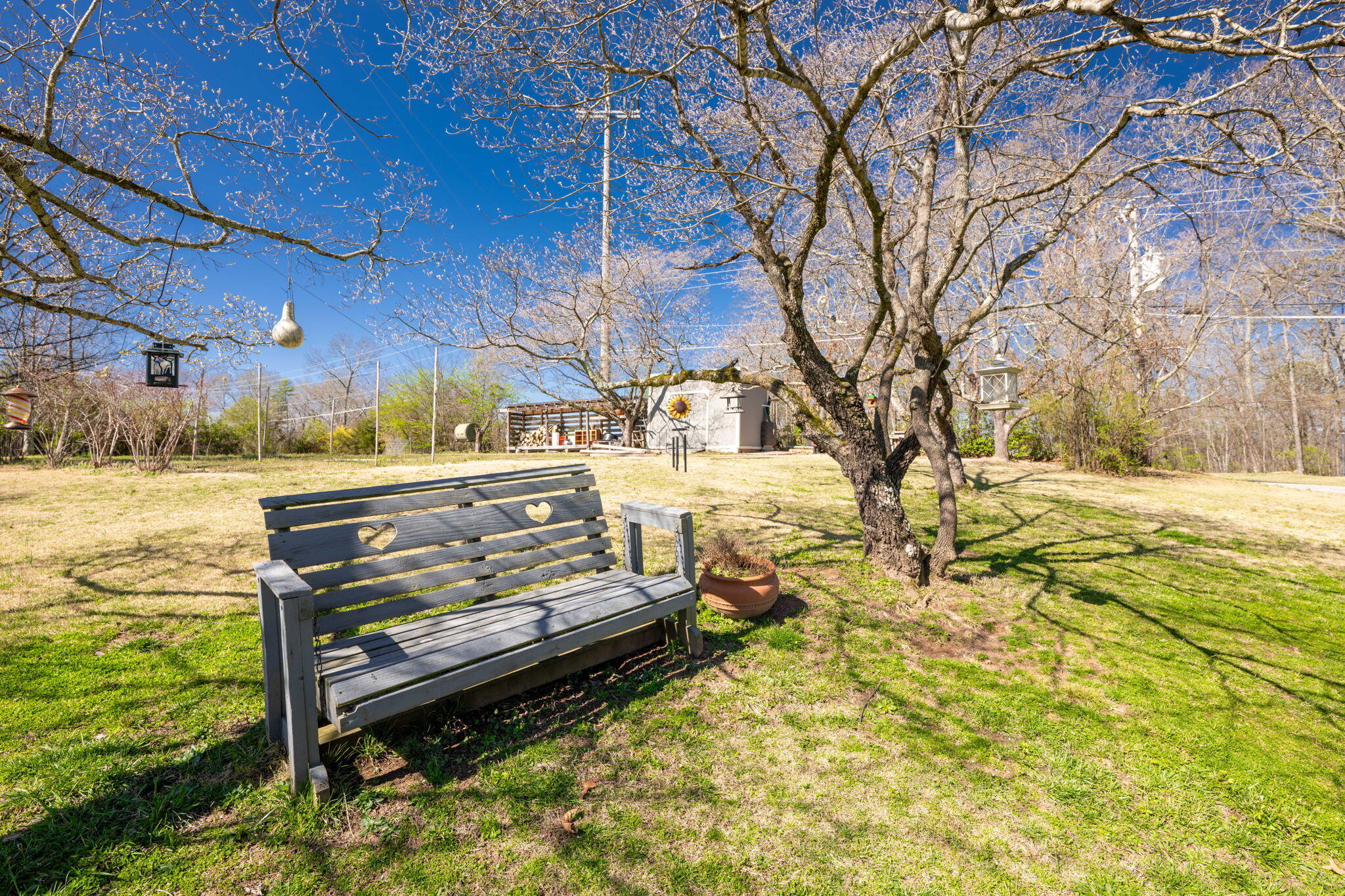 4832 Lake Haven Drive