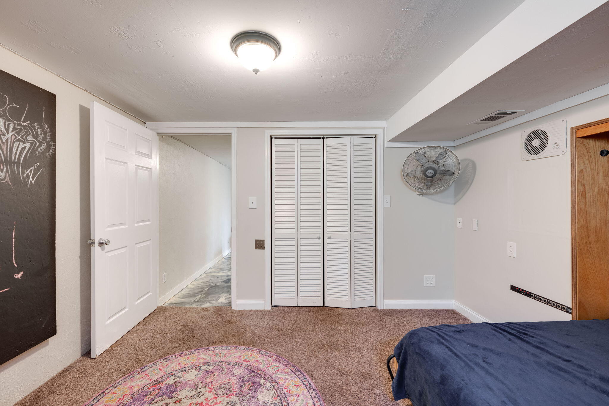4832 Lake Haven Drive