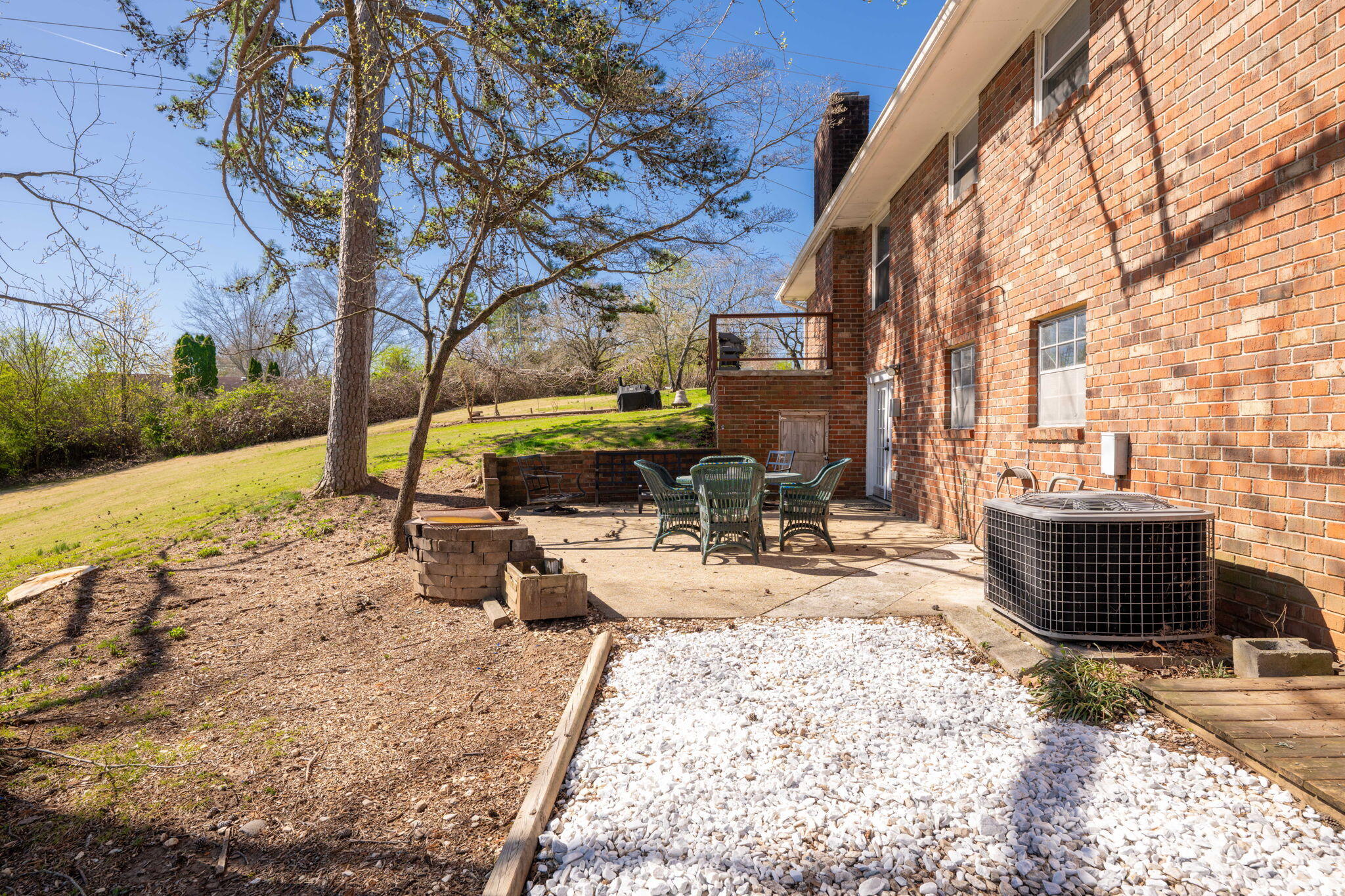 4832 Lake Haven Drive
