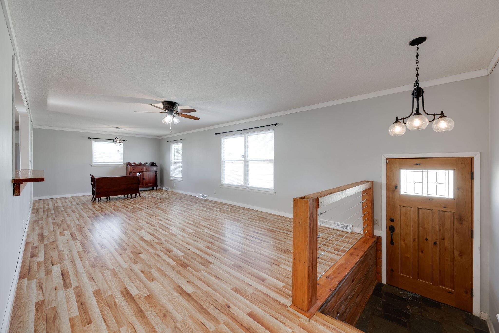 4832 Lake Haven Drive