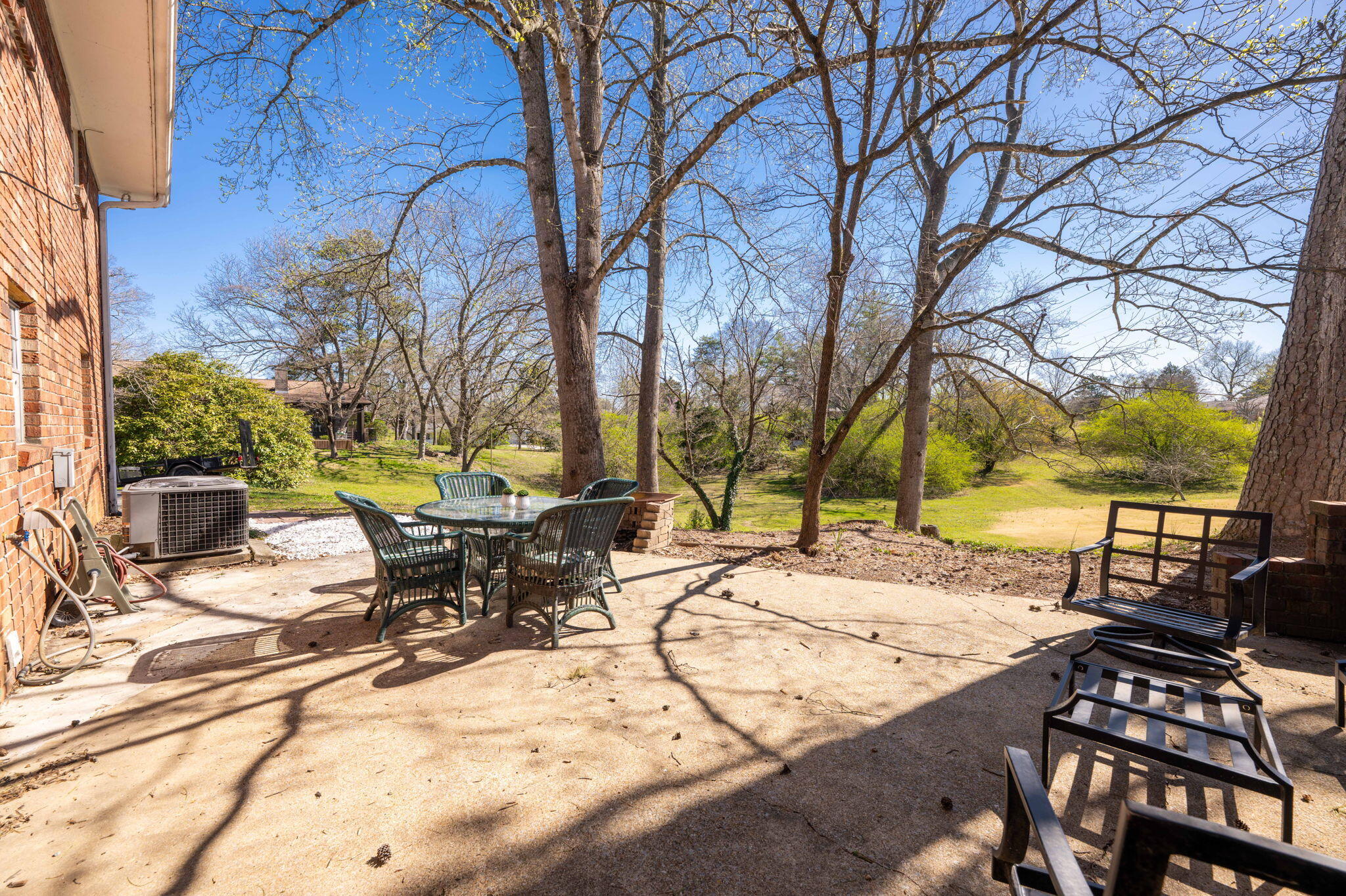 4832 Lake Haven Drive