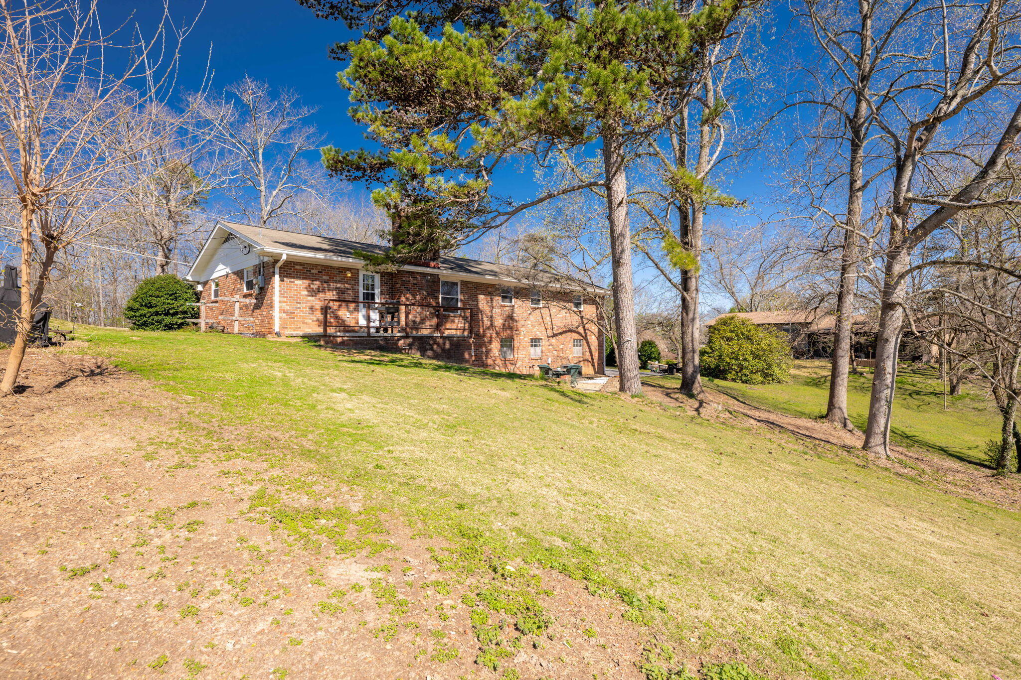 4832 Lake Haven Drive
