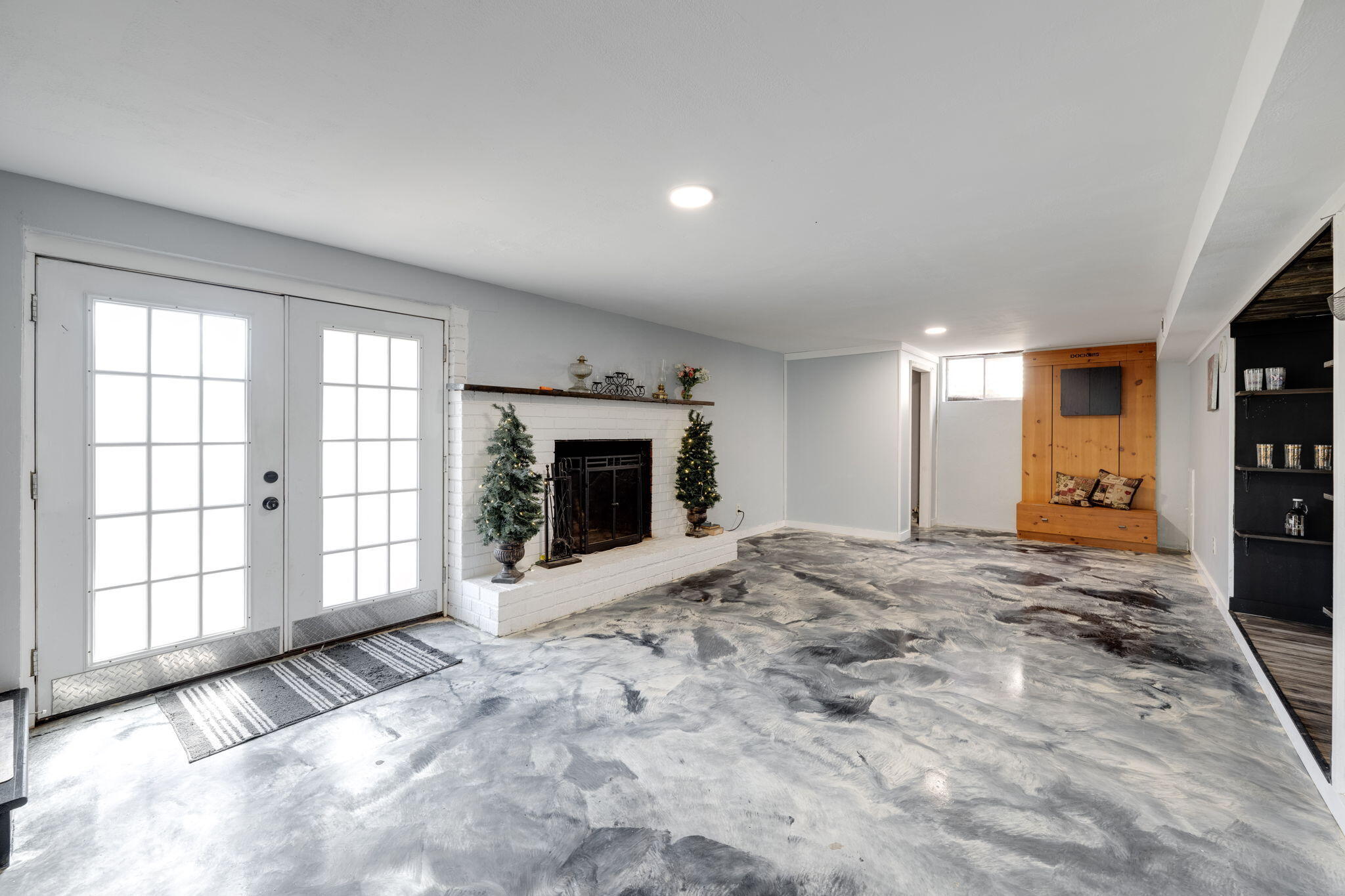4832 Lake Haven Drive