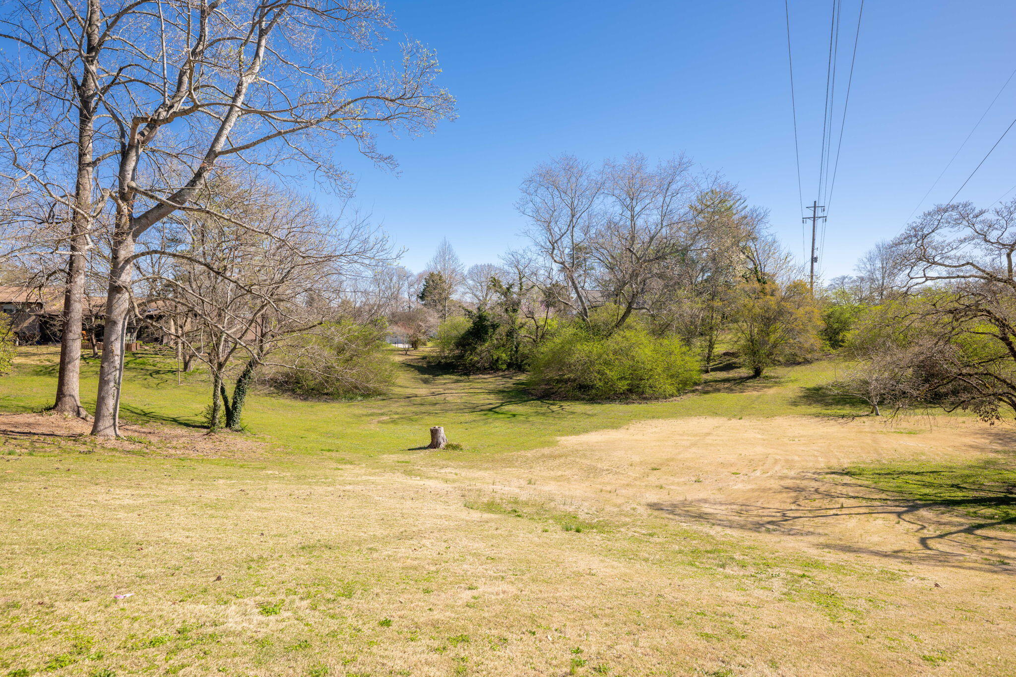 4832 Lake Haven Drive