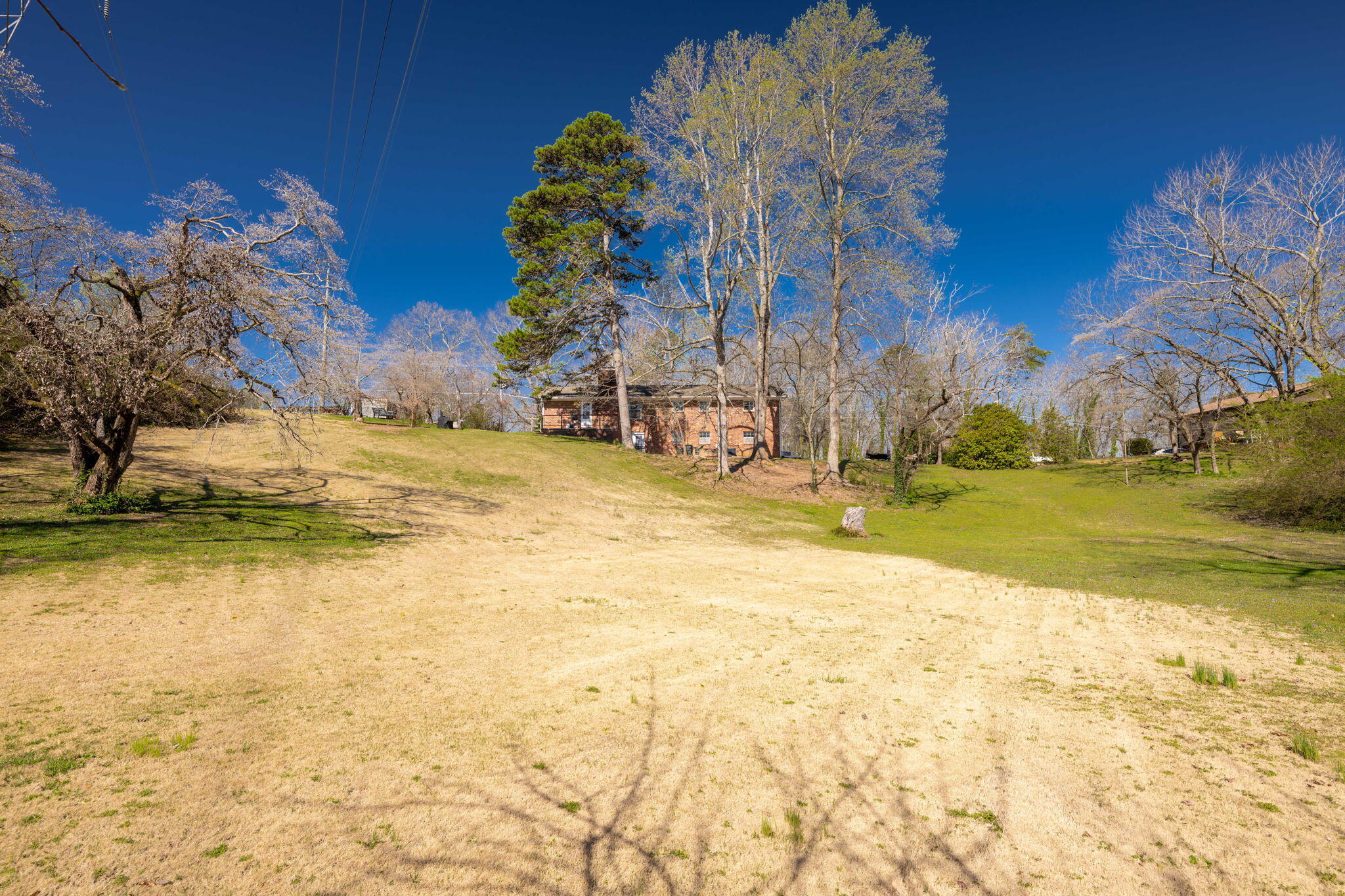 4832 Lake Haven Drive