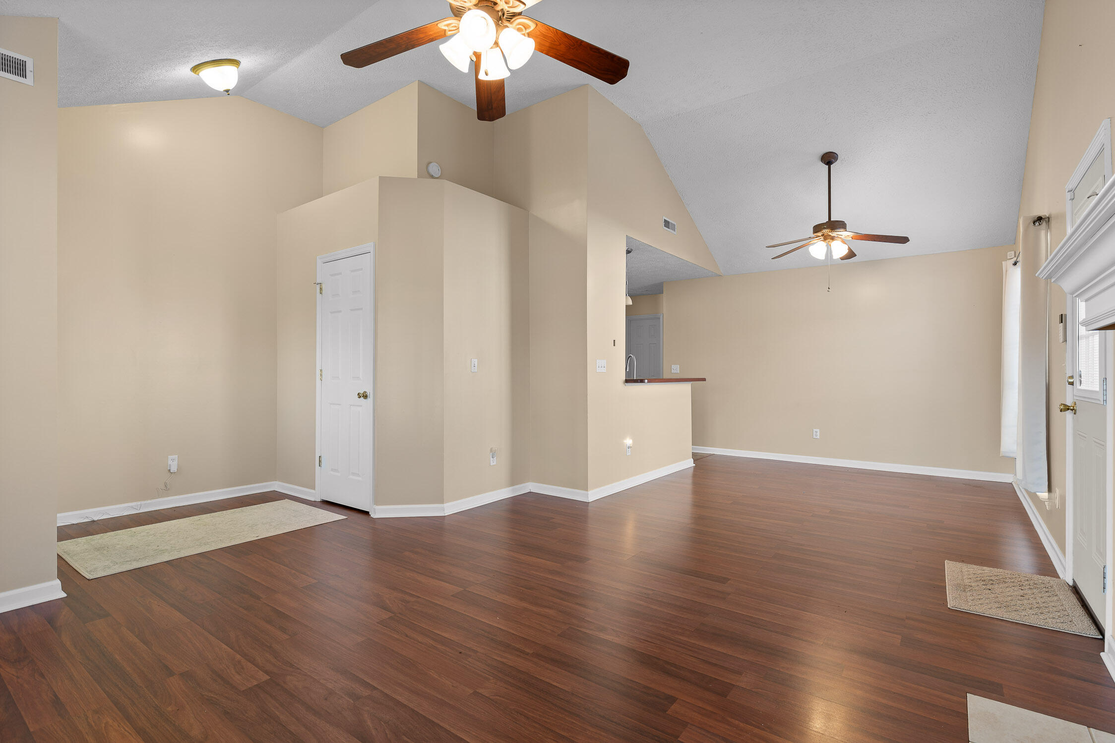 7354 Old Cleveland Pike