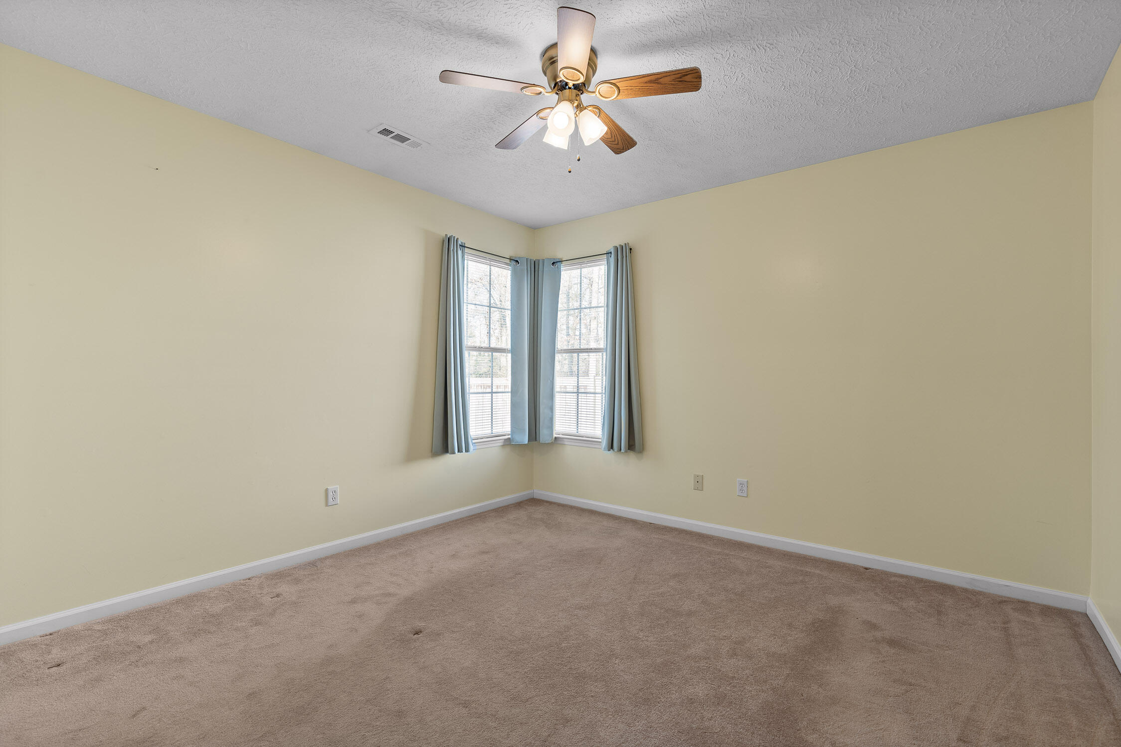 7354 Old Cleveland Pike