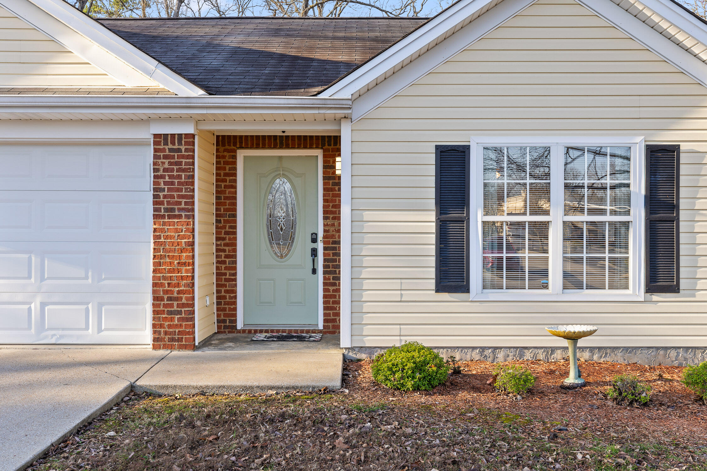 7354 Old Cleveland Pike