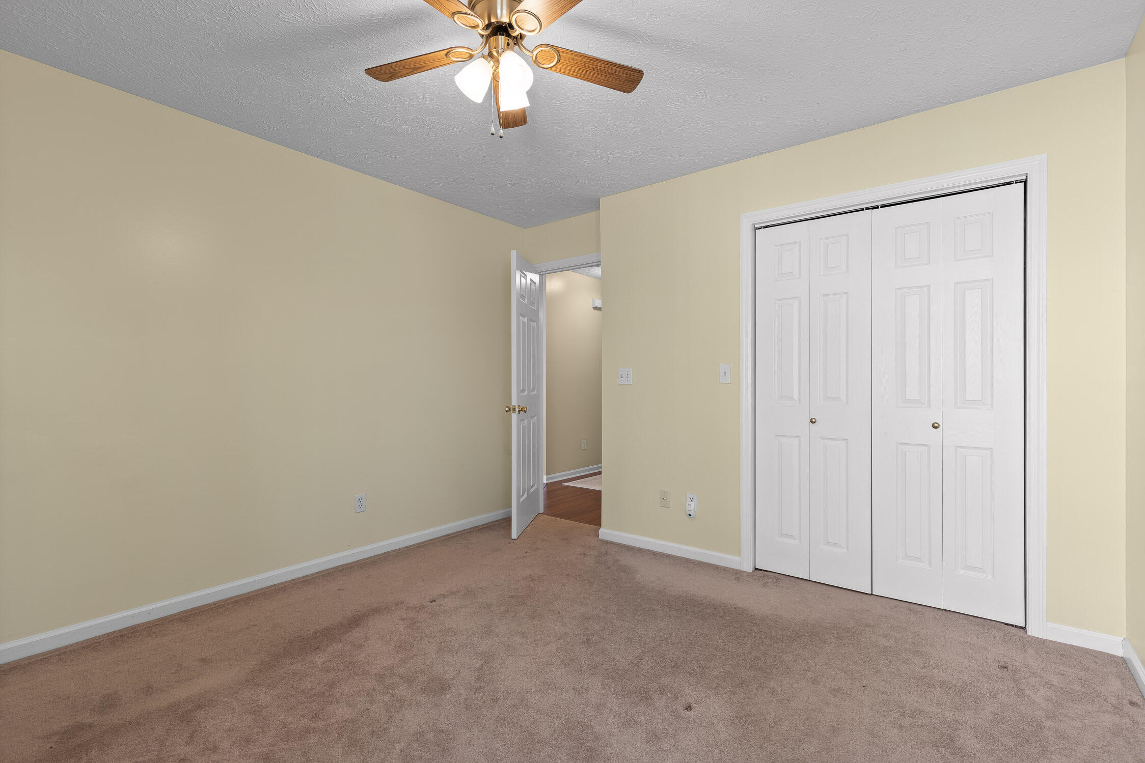 7354 Old Cleveland Pike
