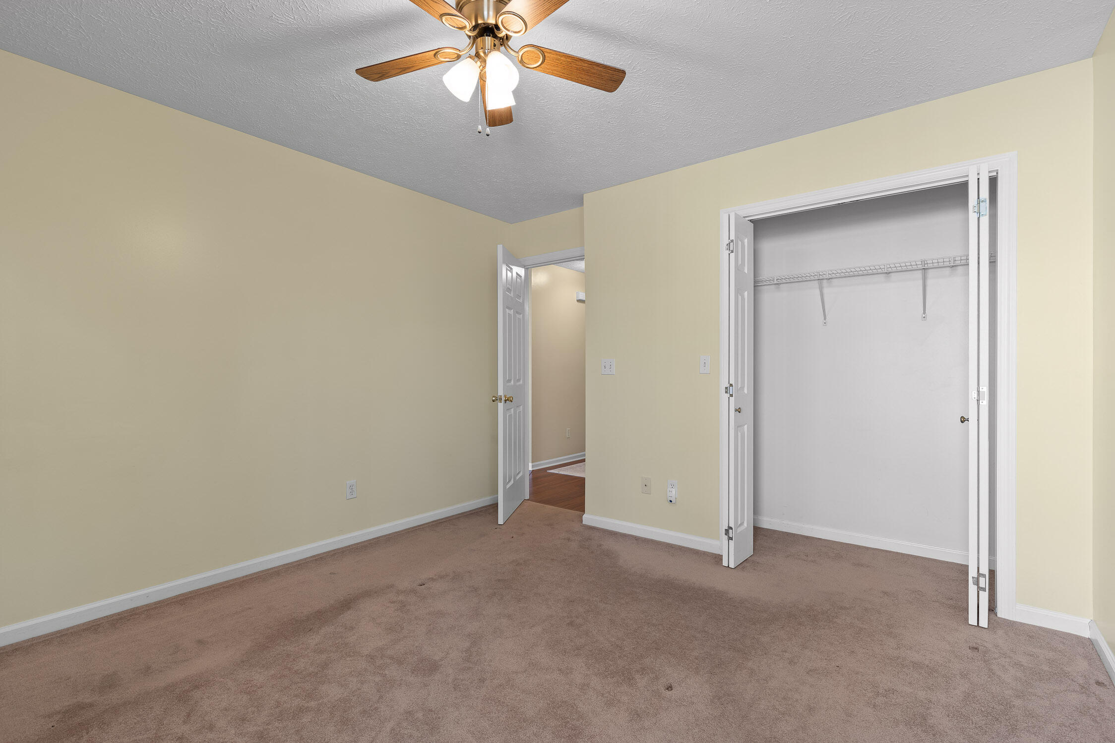 7354 Old Cleveland Pike