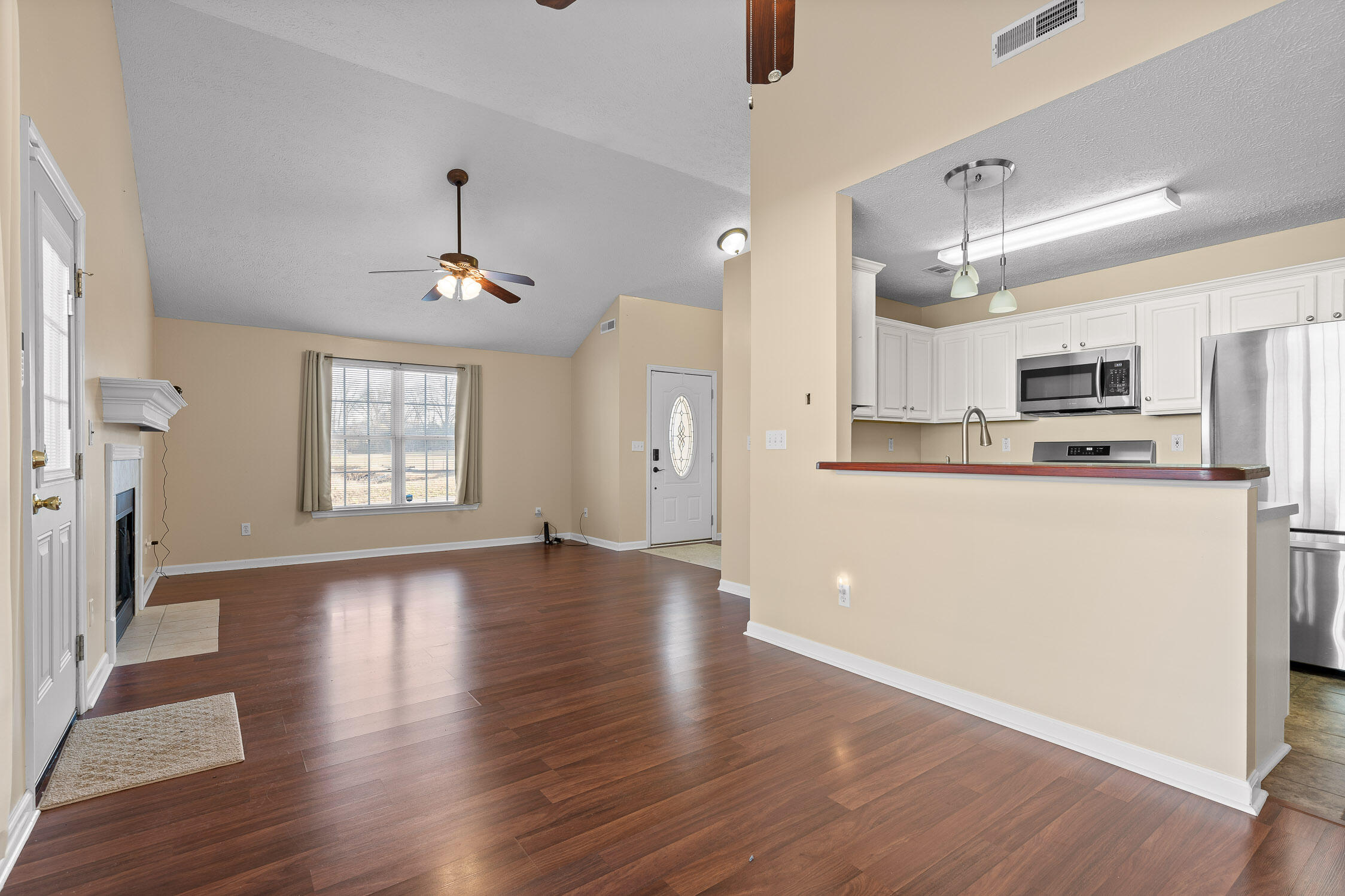 7354 Old Cleveland Pike